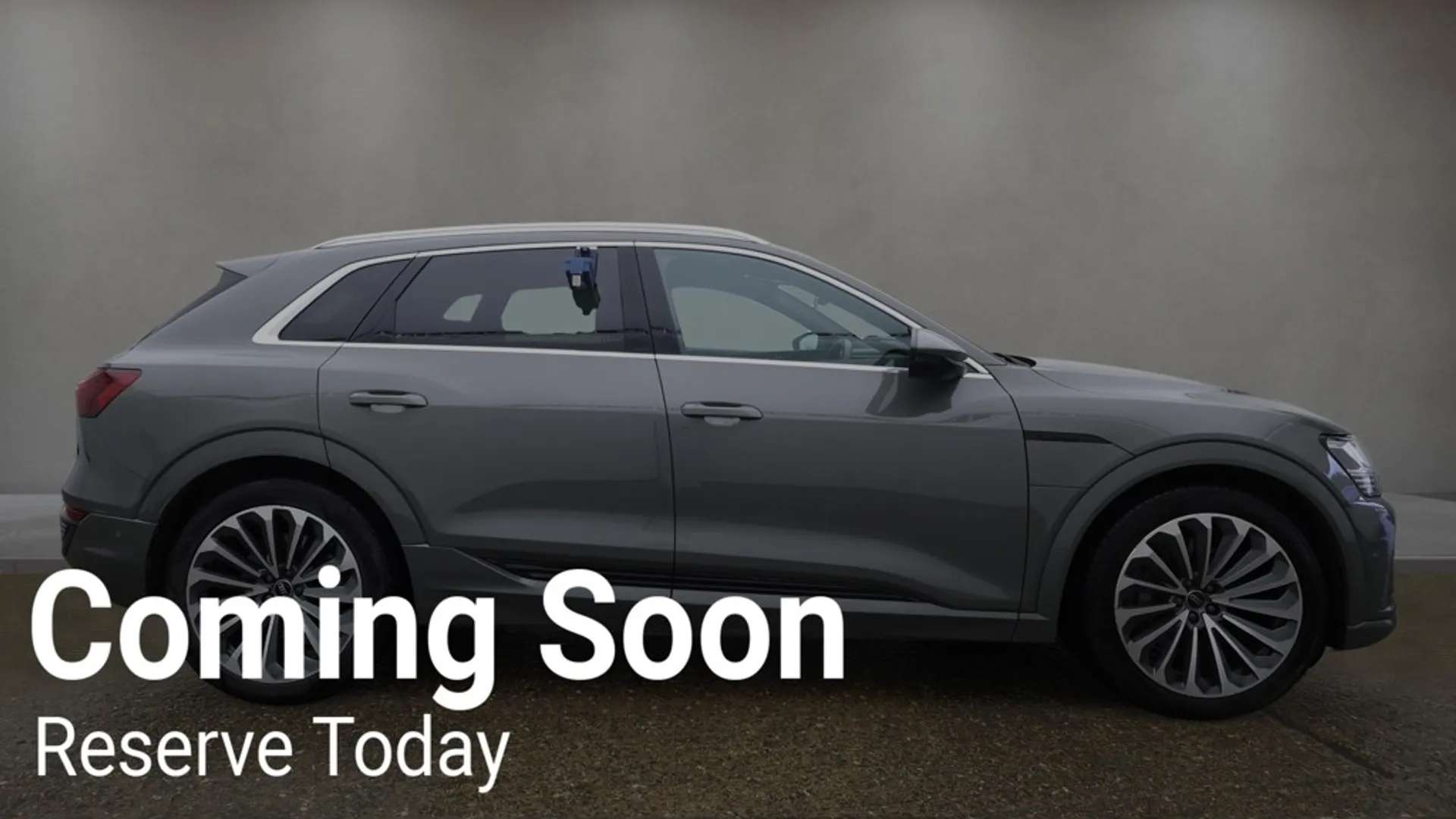 2023 AUDI Q8 2023 AUDI Q8