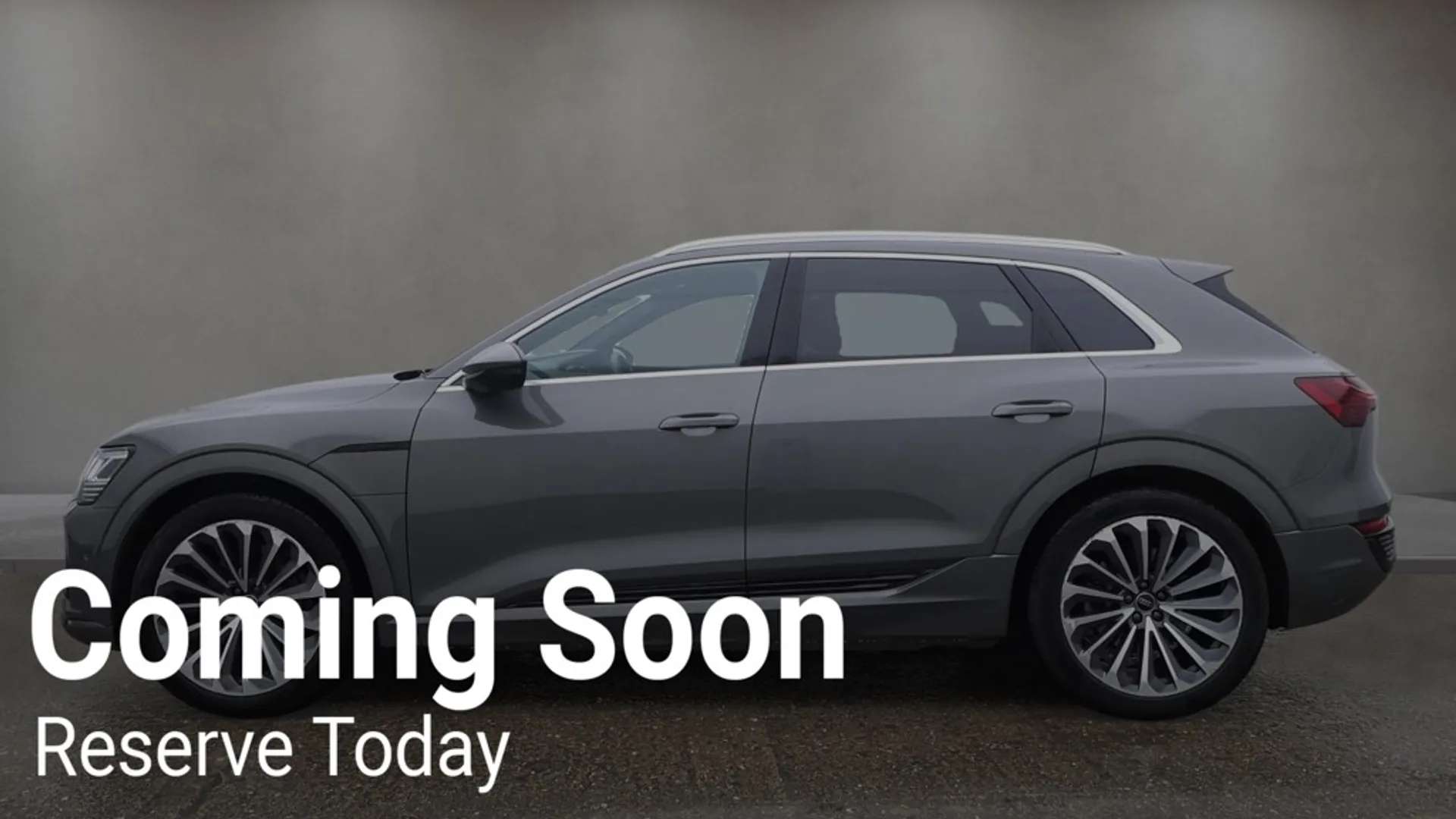 2023 AUDI Q8 2023 AUDI Q8