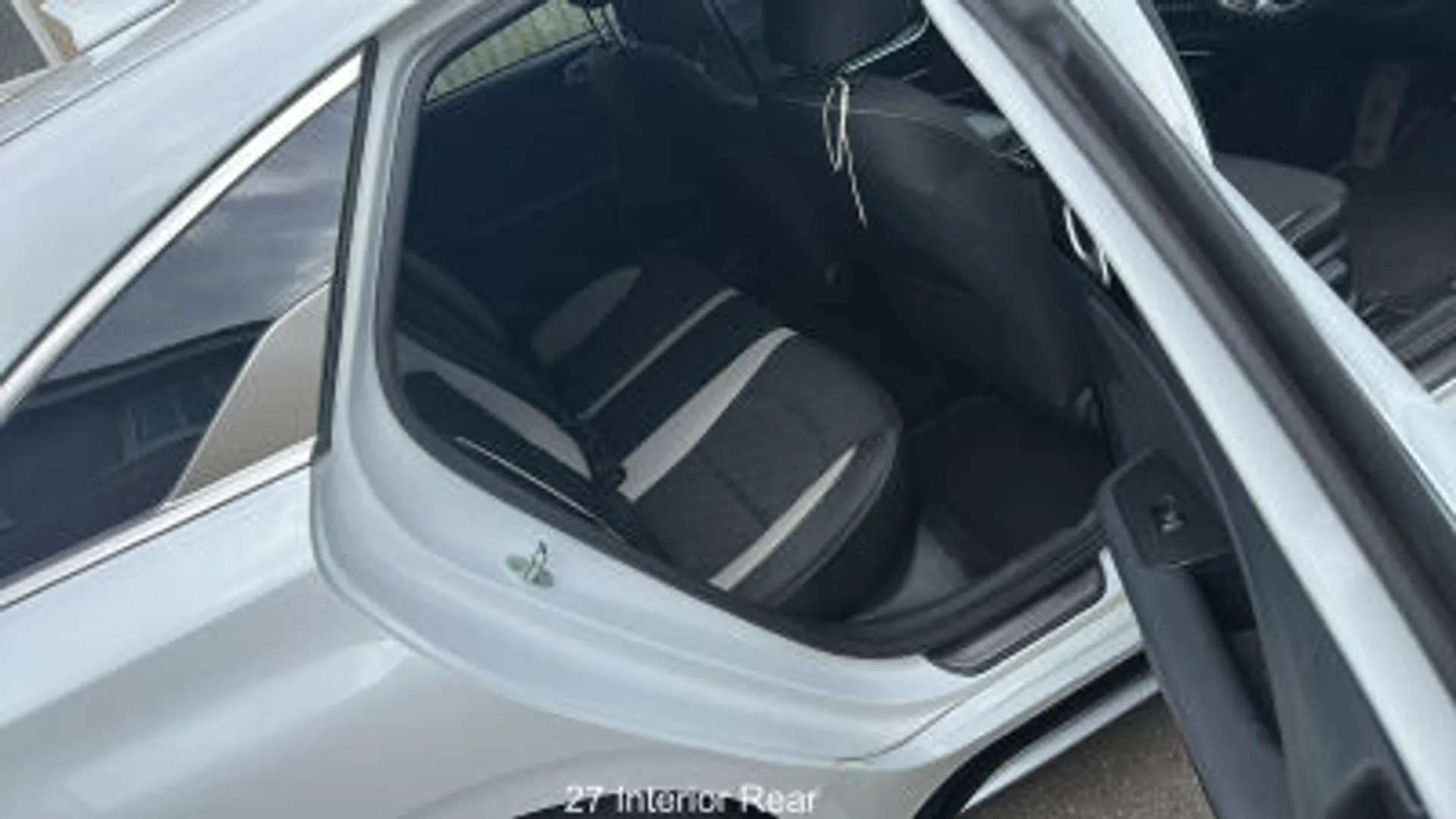 2021 KIA PRO CEED 2021 KIA PRO CEED