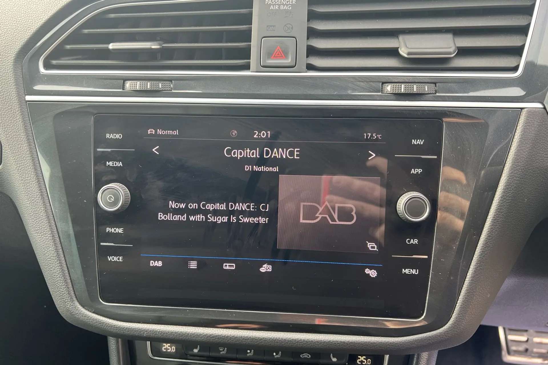 2019 VOLKSWAGEN TIGUAN 2019 VOLKSWAGEN TIGUAN