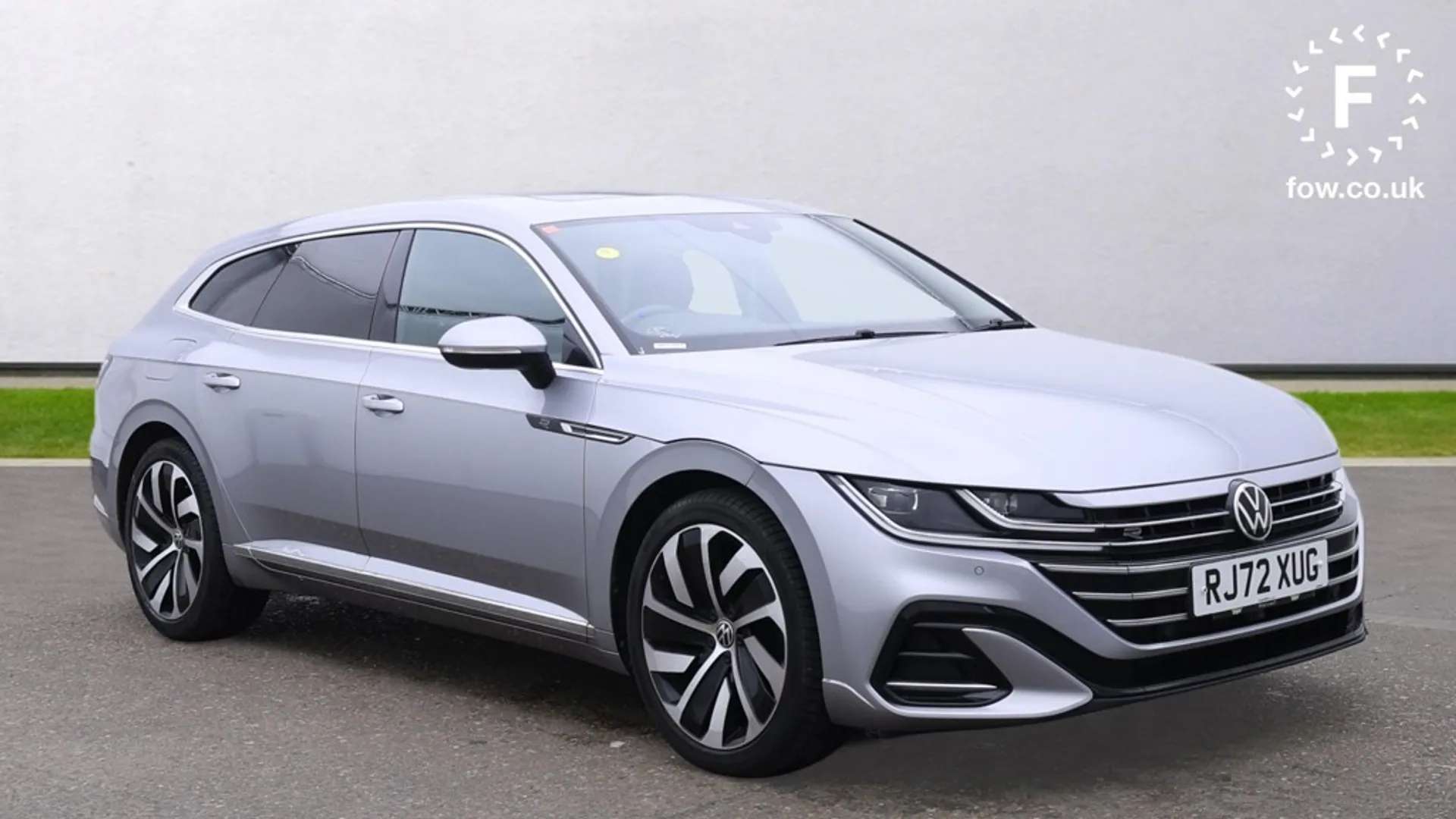 2023 VOLKSWAGEN ARTEON 2023 VOLKSWAGEN ARTEON