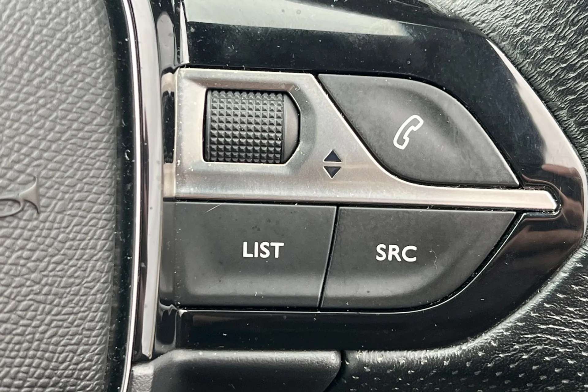 2018 PEUGEOT 3008 2018 PEUGEOT 3008