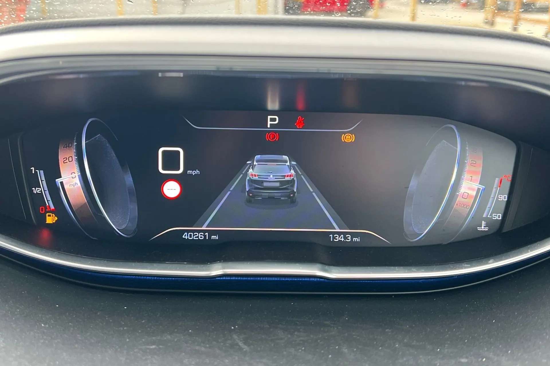 2018 PEUGEOT 3008 2018 PEUGEOT 3008