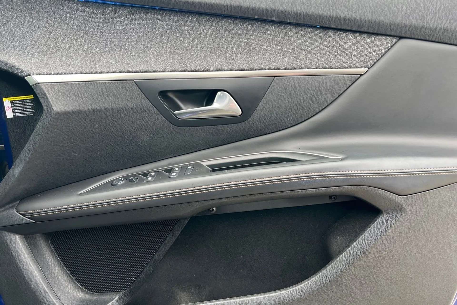 2018 PEUGEOT 3008 2018 PEUGEOT 3008