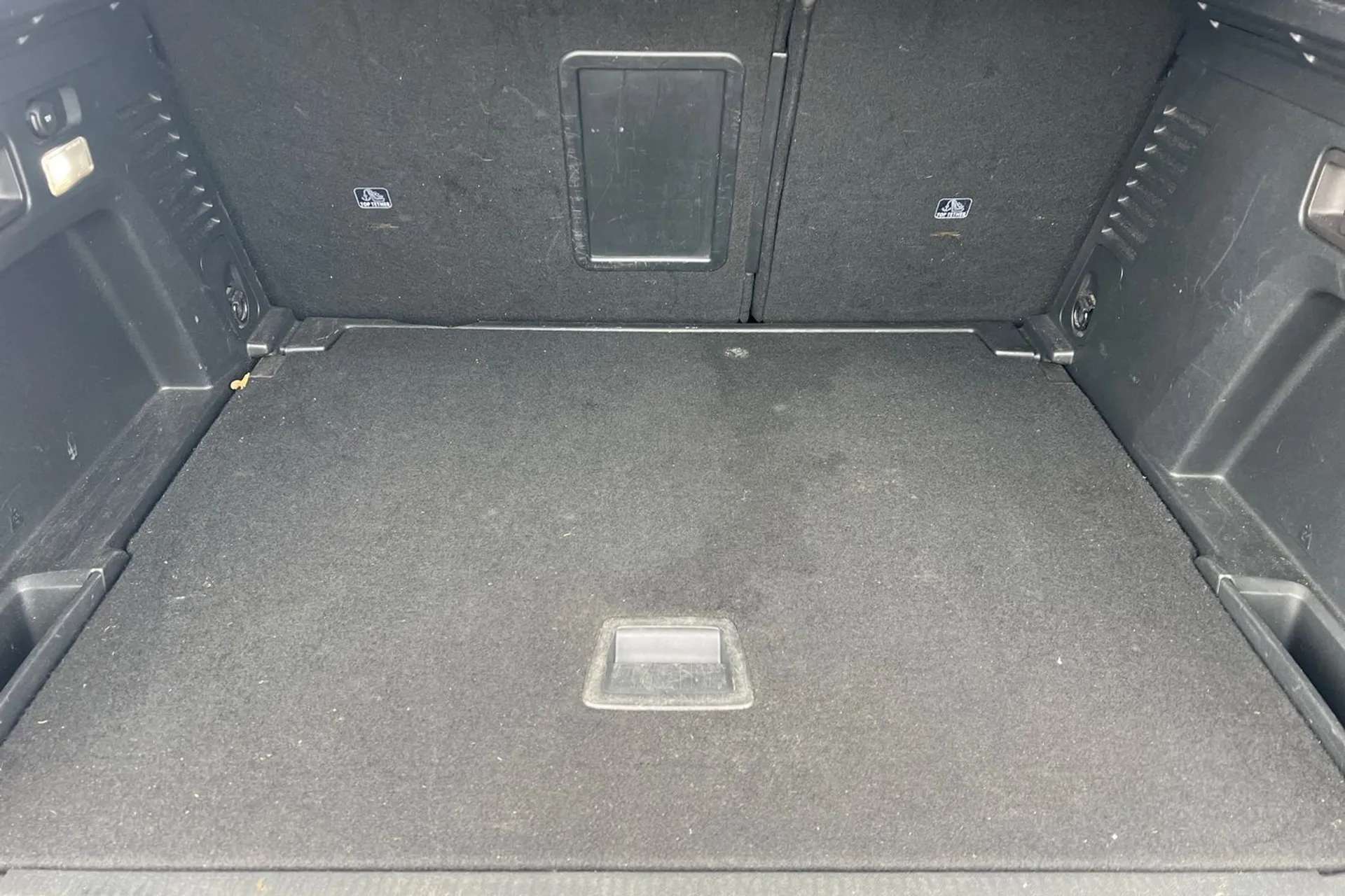 2018 PEUGEOT 3008 2018 PEUGEOT 3008
