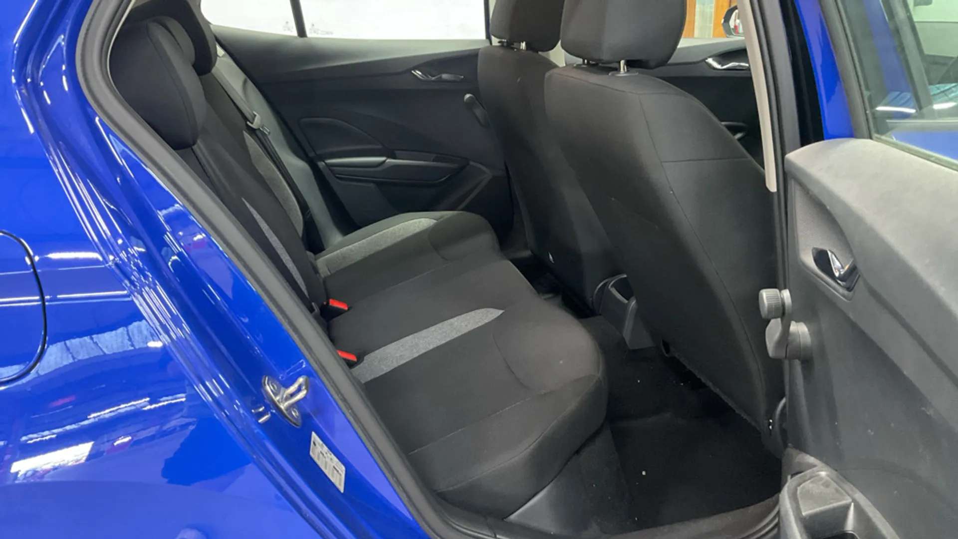 2023 SKODA FABIA 2023 SKODA FABIA