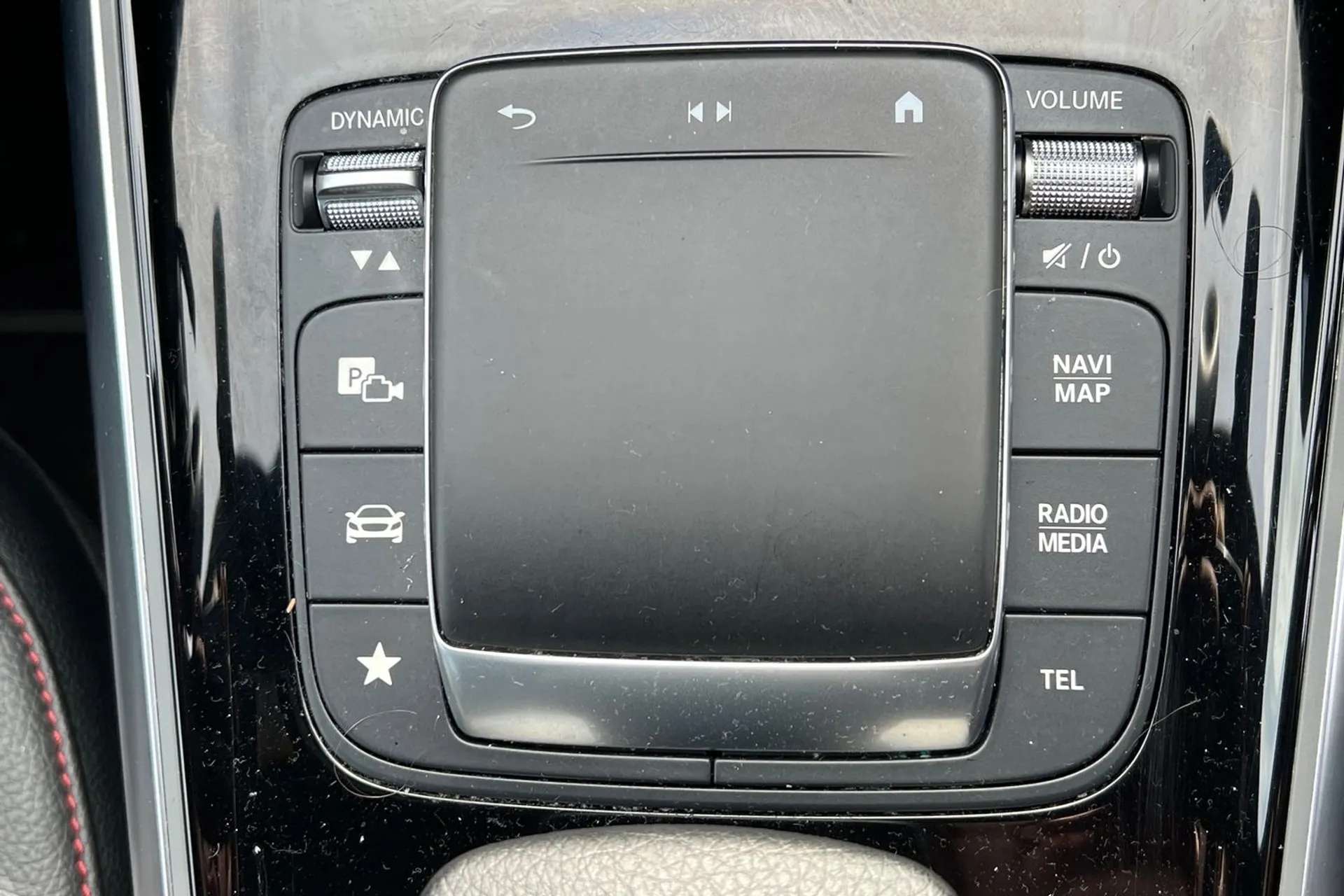 2023 MERCEDES-BENZ GLA 2023 MERCEDES-BENZ GLA