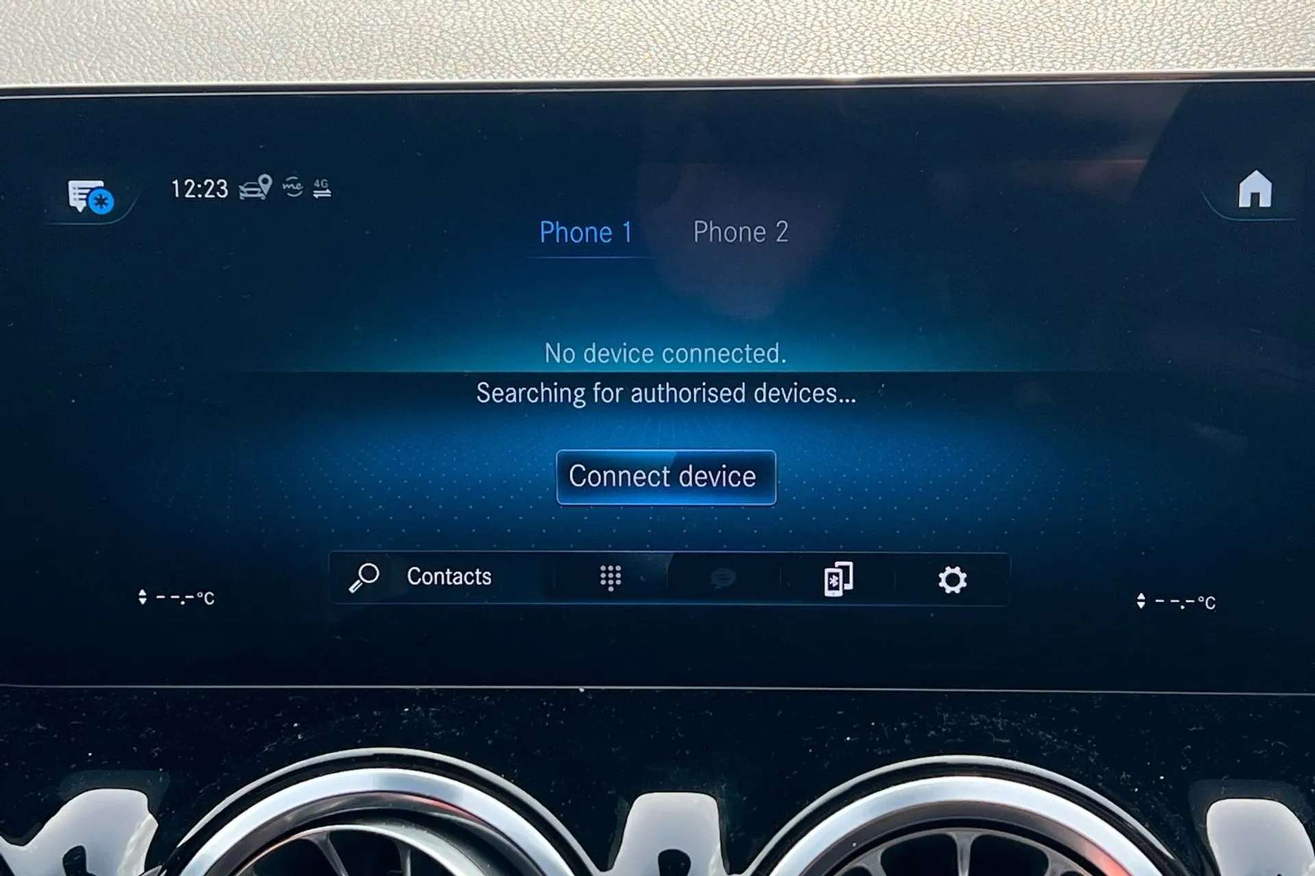 2023 MERCEDES-BENZ GLA 2023 MERCEDES-BENZ GLA