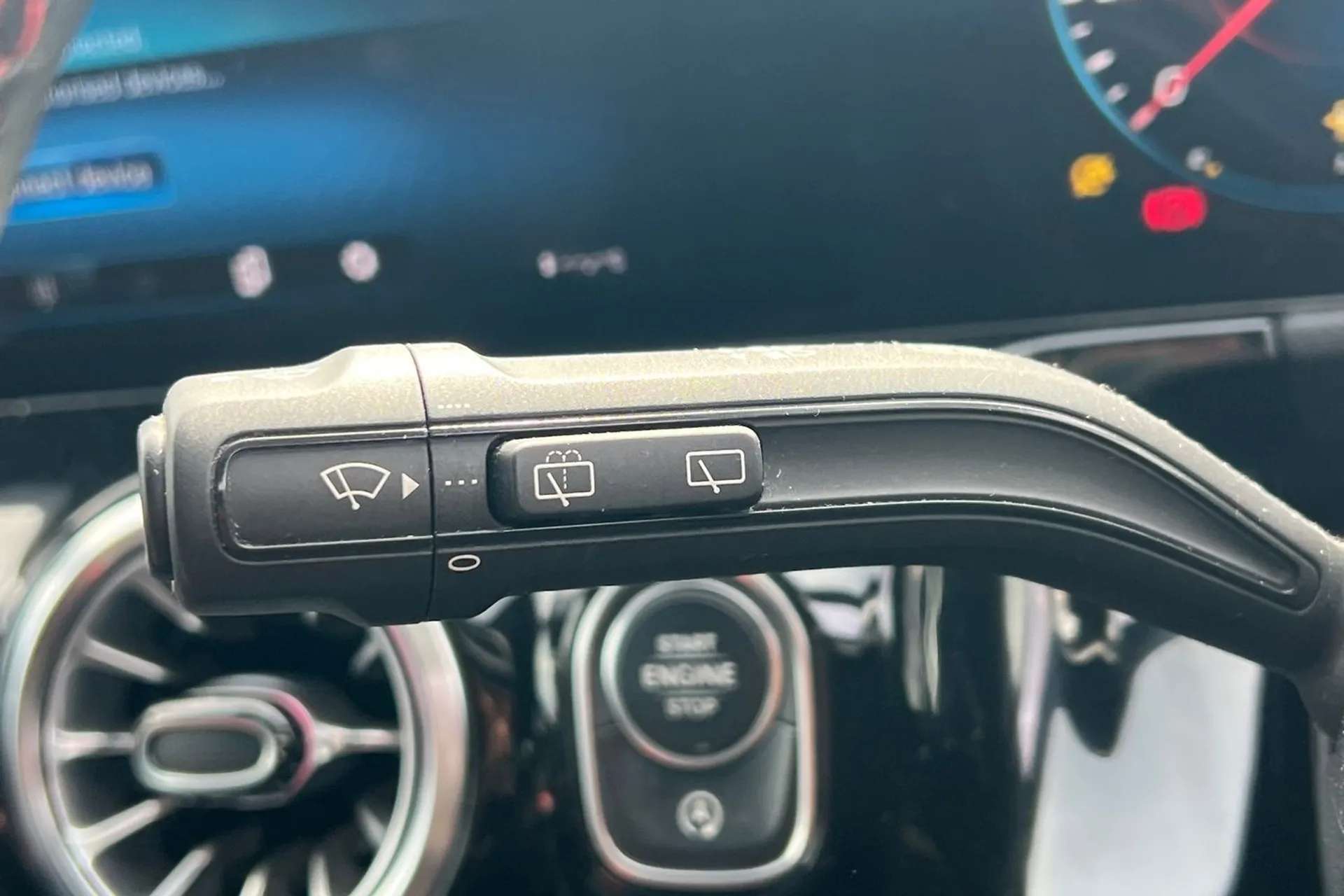 2023 MERCEDES-BENZ GLA 2023 MERCEDES-BENZ GLA