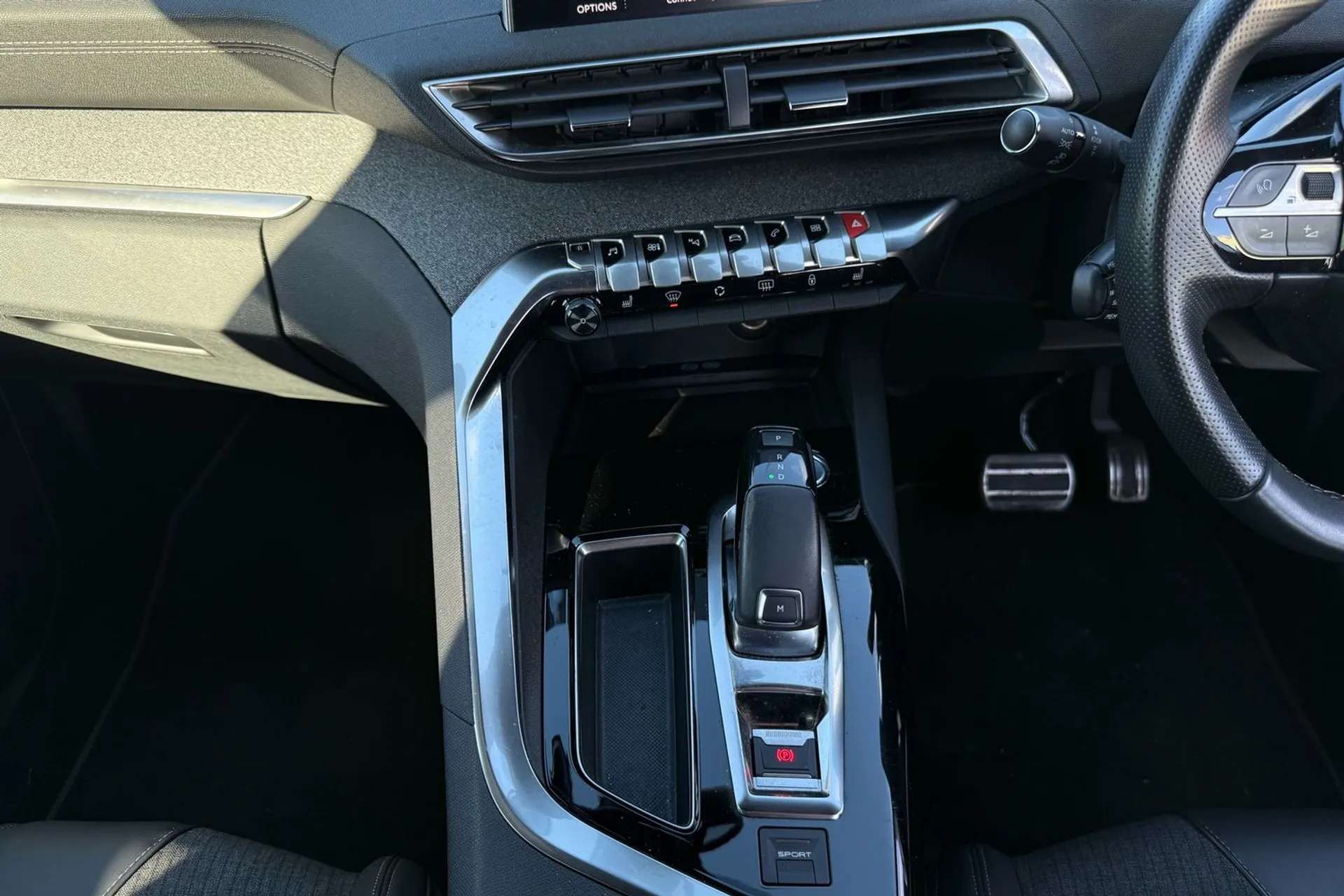 2018 PEUGEOT 3008 2018 PEUGEOT 3008