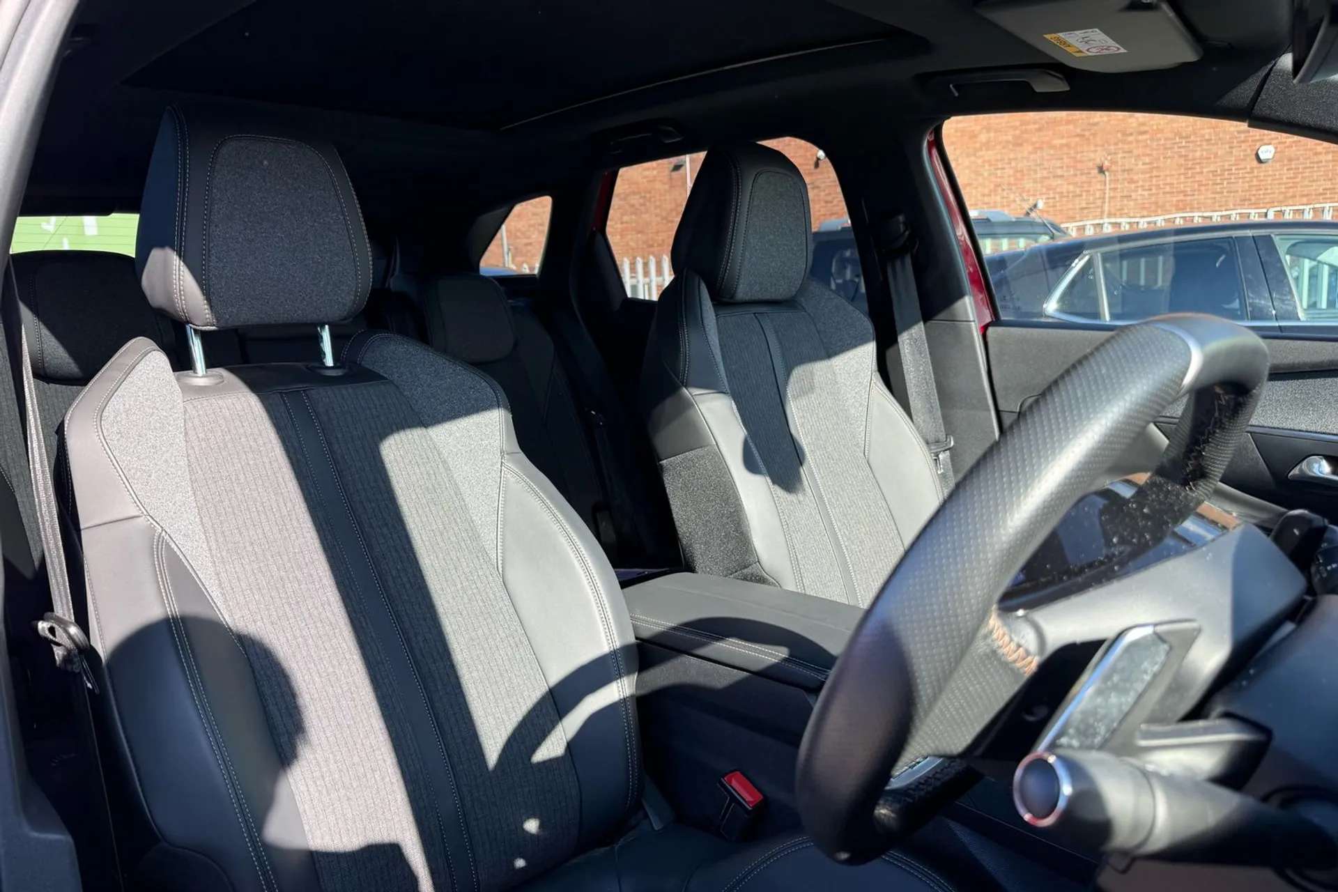 2018 PEUGEOT 3008 2018 PEUGEOT 3008