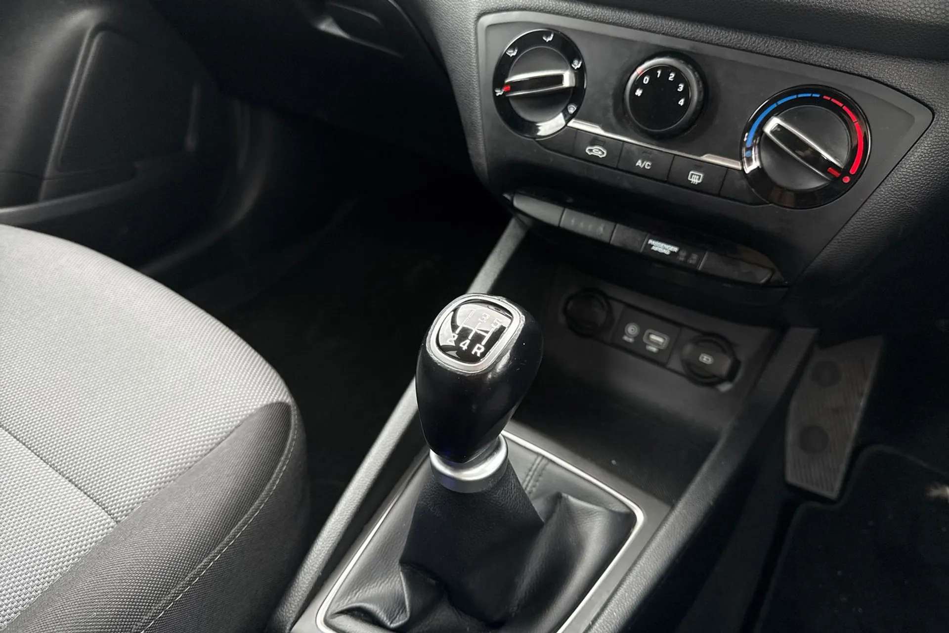 2019 HYUNDAI I20 2019 HYUNDAI I20