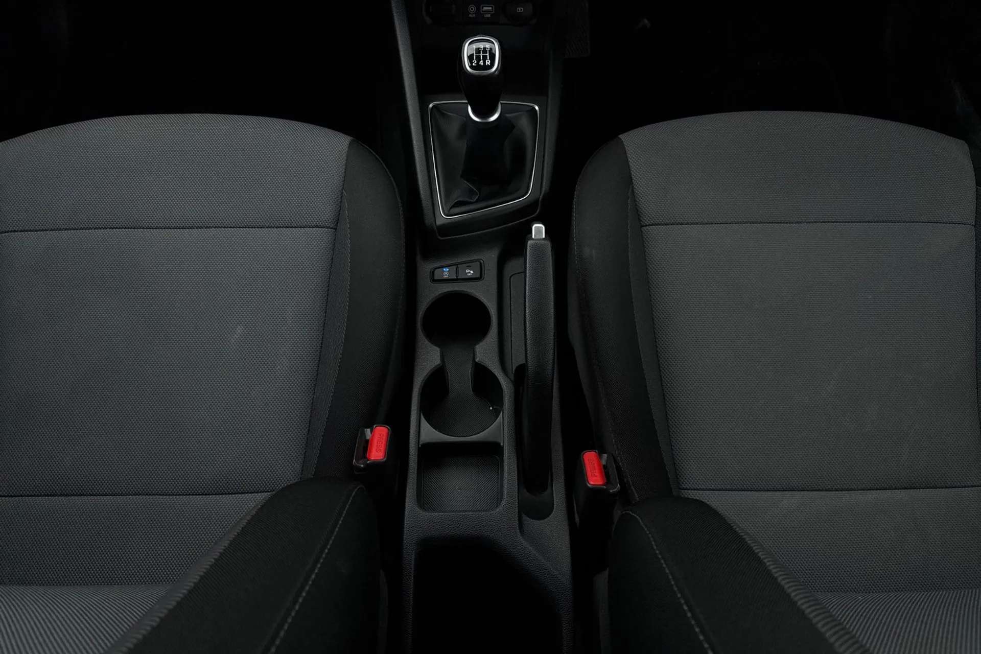 2019 HYUNDAI I20 2019 HYUNDAI I20