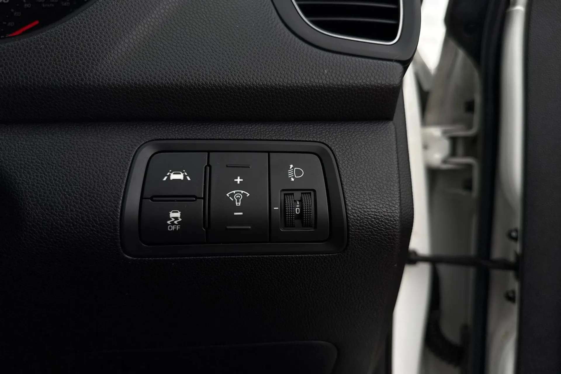 2019 HYUNDAI I20 2019 HYUNDAI I20