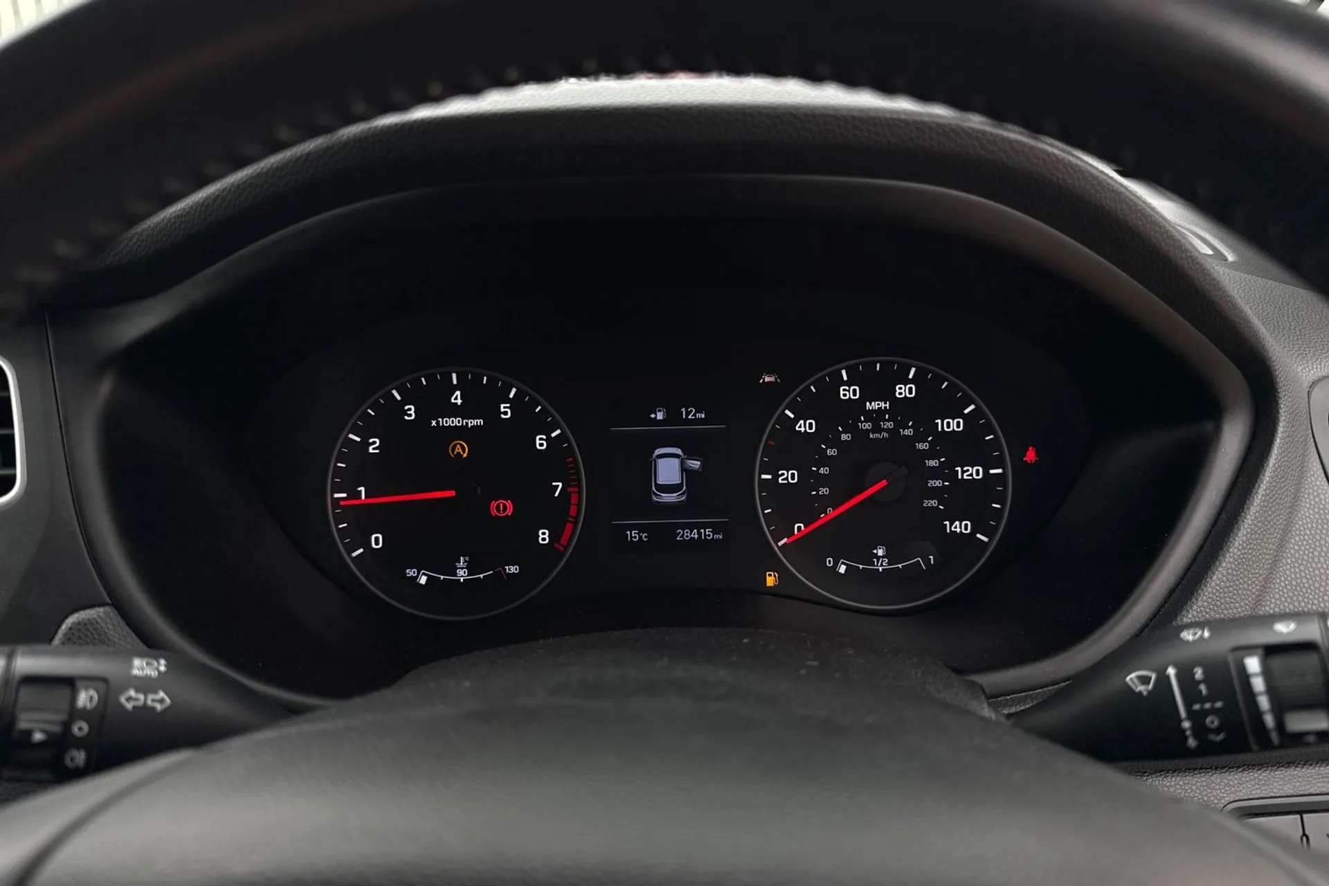 2019 HYUNDAI I20 2019 HYUNDAI I20