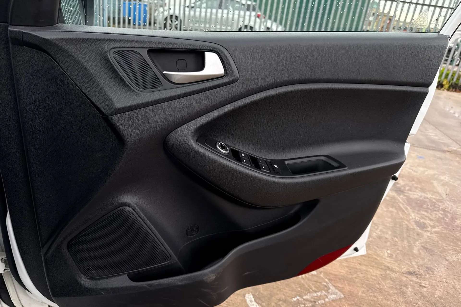 2019 HYUNDAI I20 2019 HYUNDAI I20