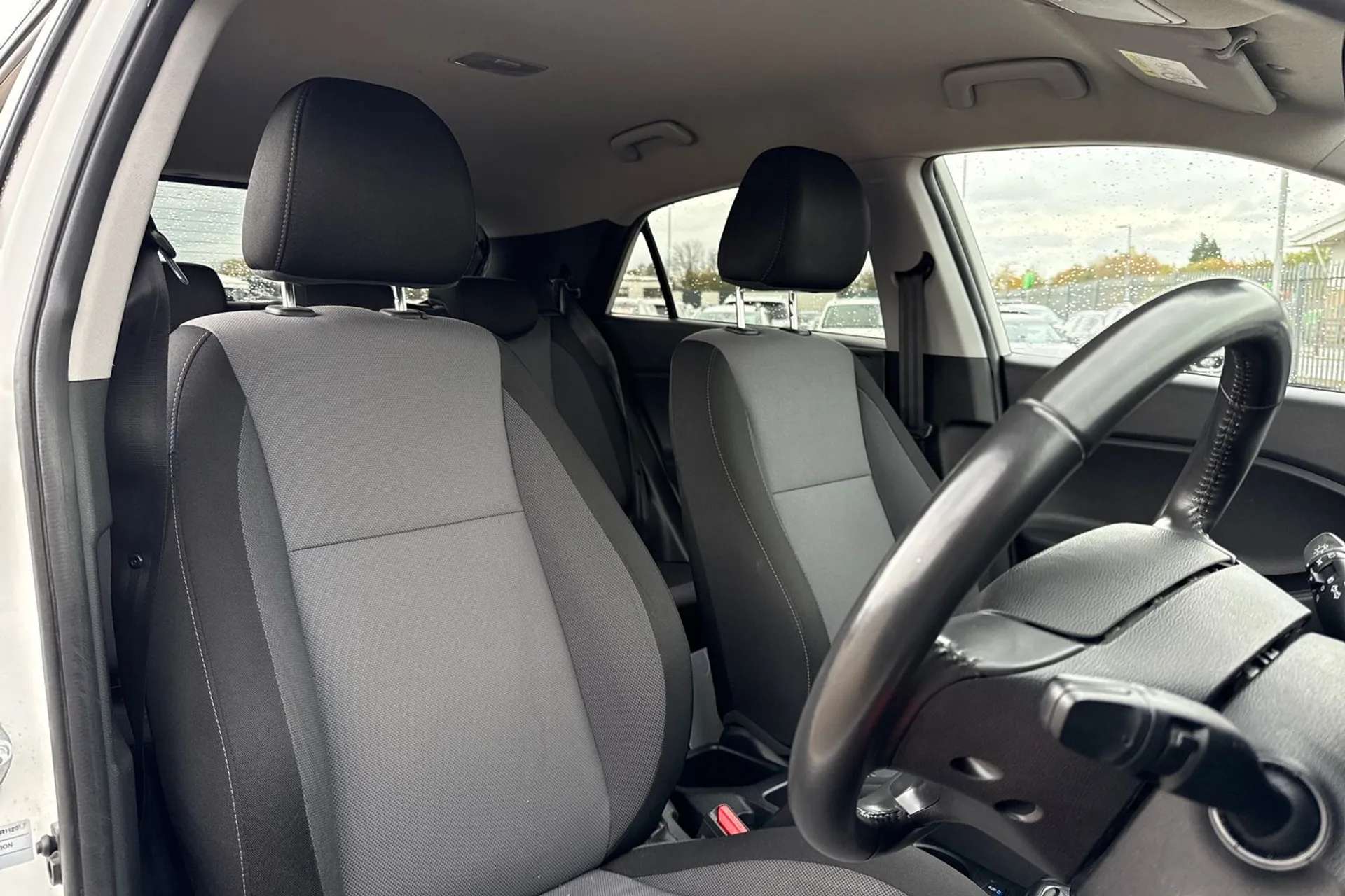 2019 HYUNDAI I20 2019 HYUNDAI I20