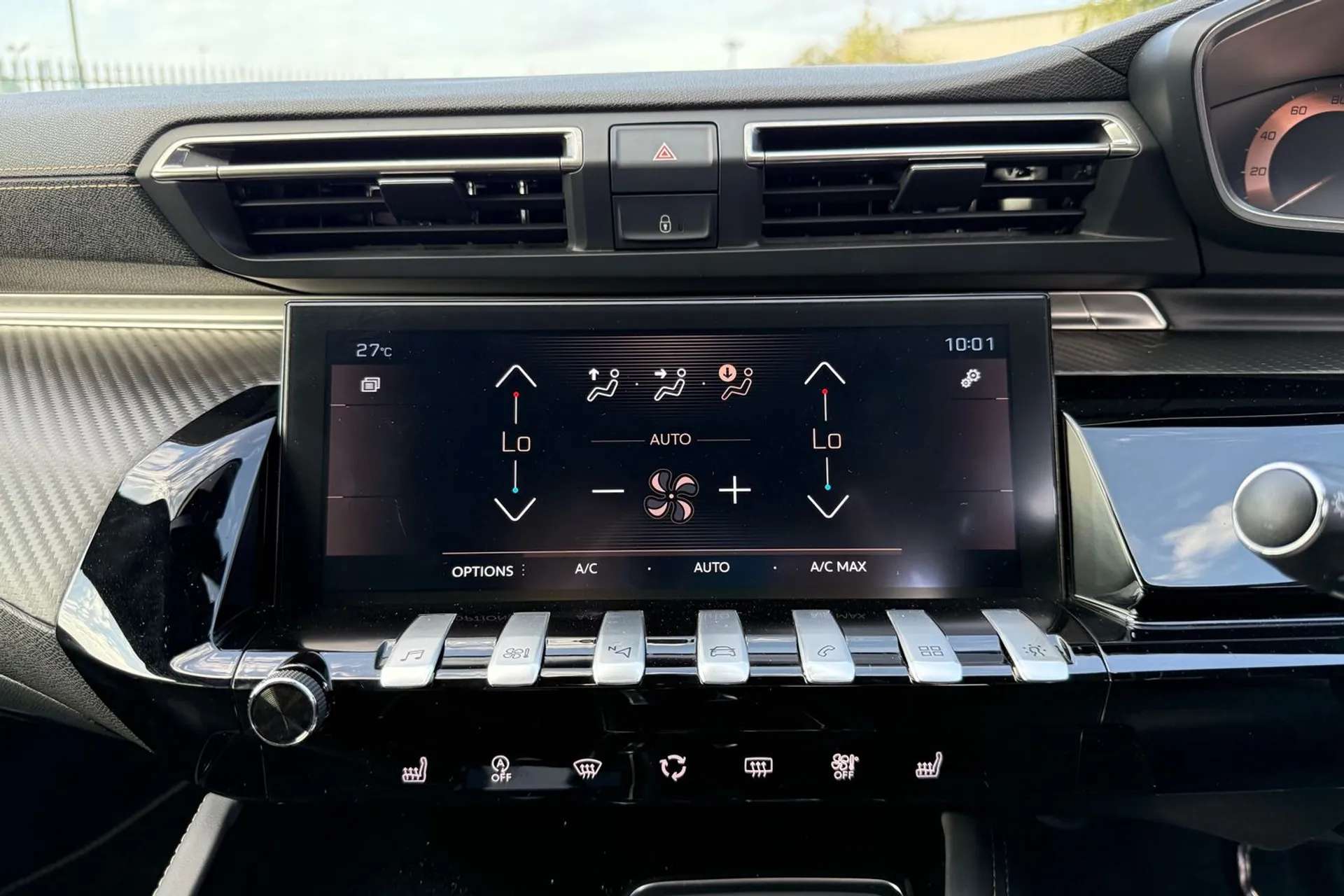 2019 PEUGEOT 508 2019 PEUGEOT 508