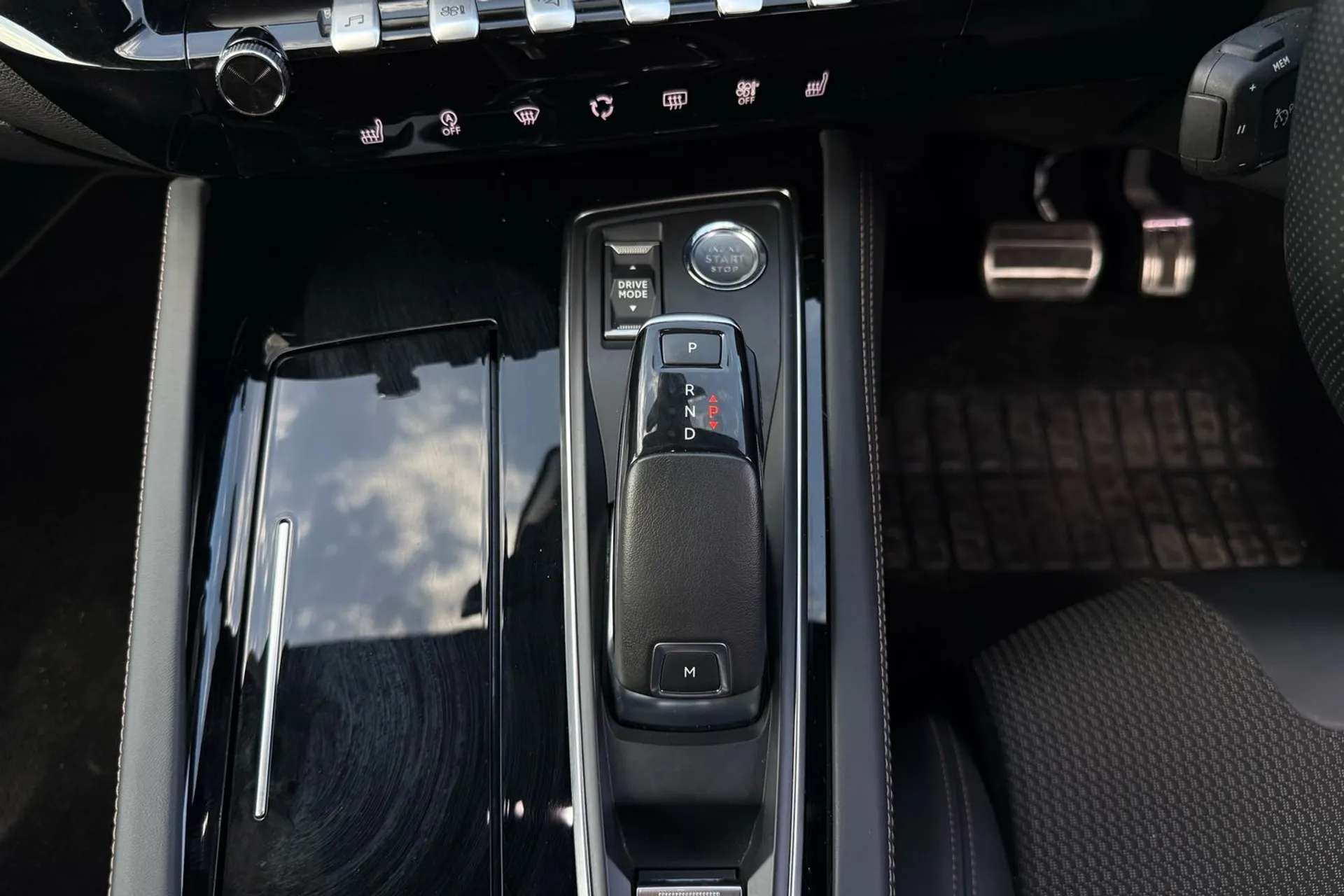 2019 PEUGEOT 508 2019 PEUGEOT 508