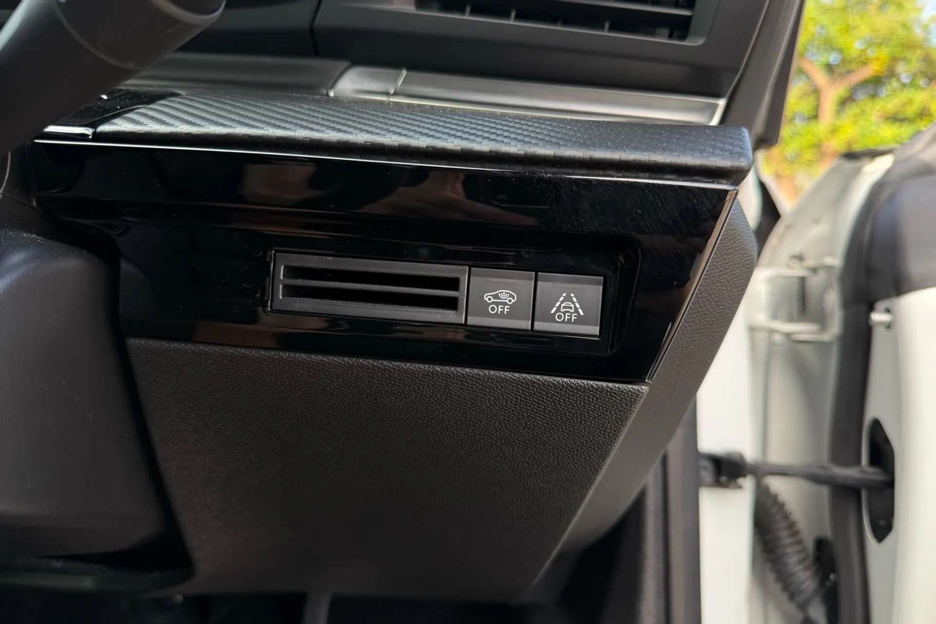 2019 PEUGEOT 508 2019 PEUGEOT 508