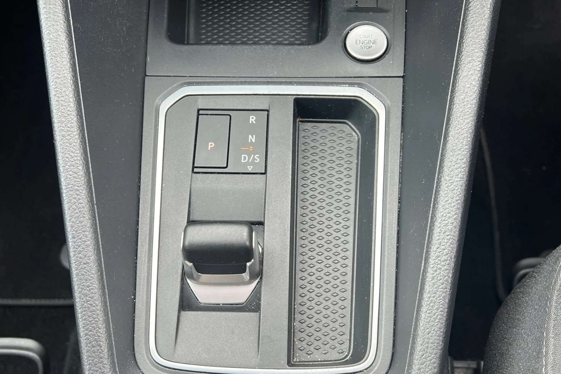 2023 FORD TOURNEO CONNECT 2023 FORD TOURNEO CONNECT