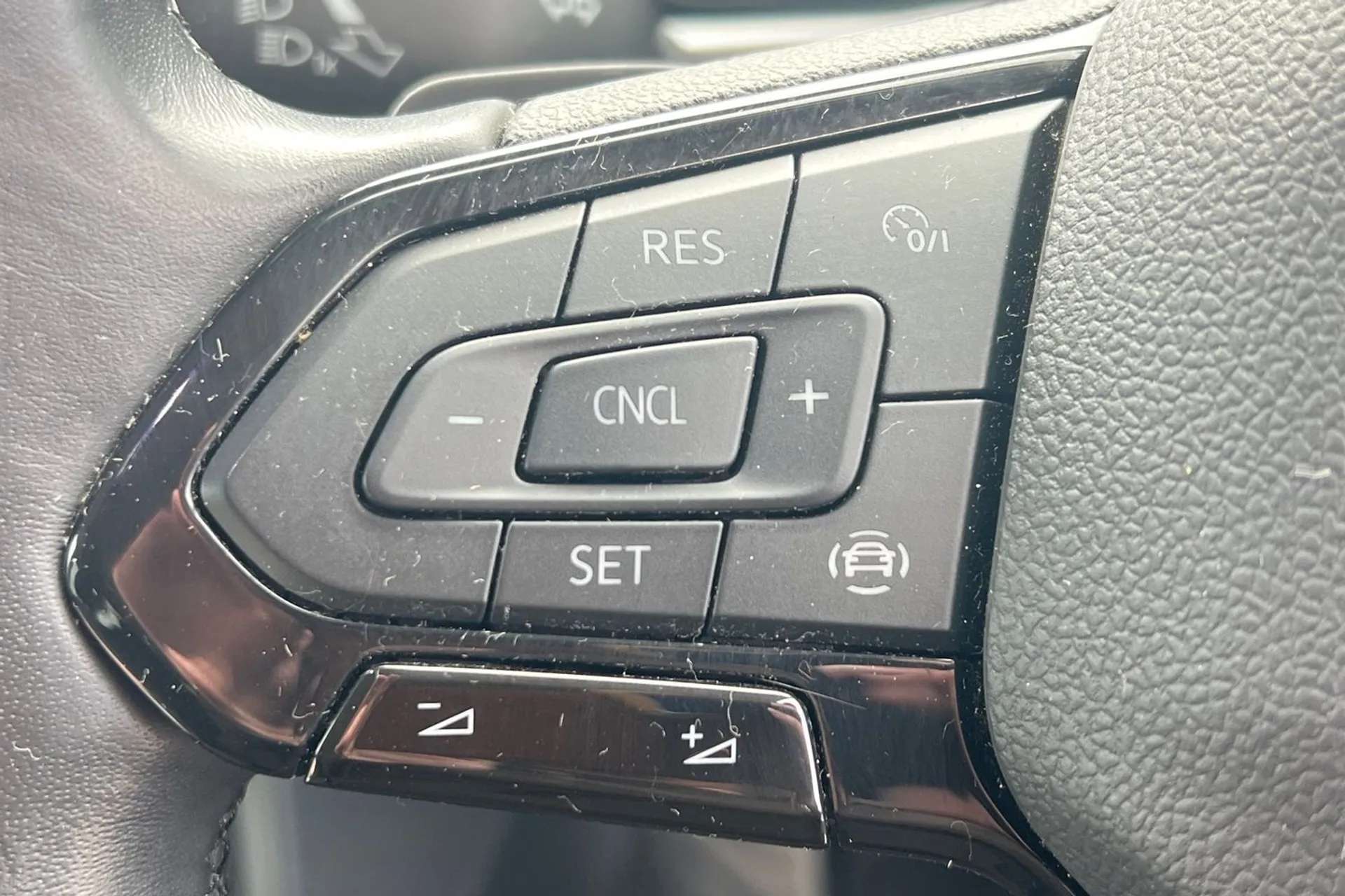 2023 FORD TOURNEO CONNECT 2023 FORD TOURNEO CONNECT