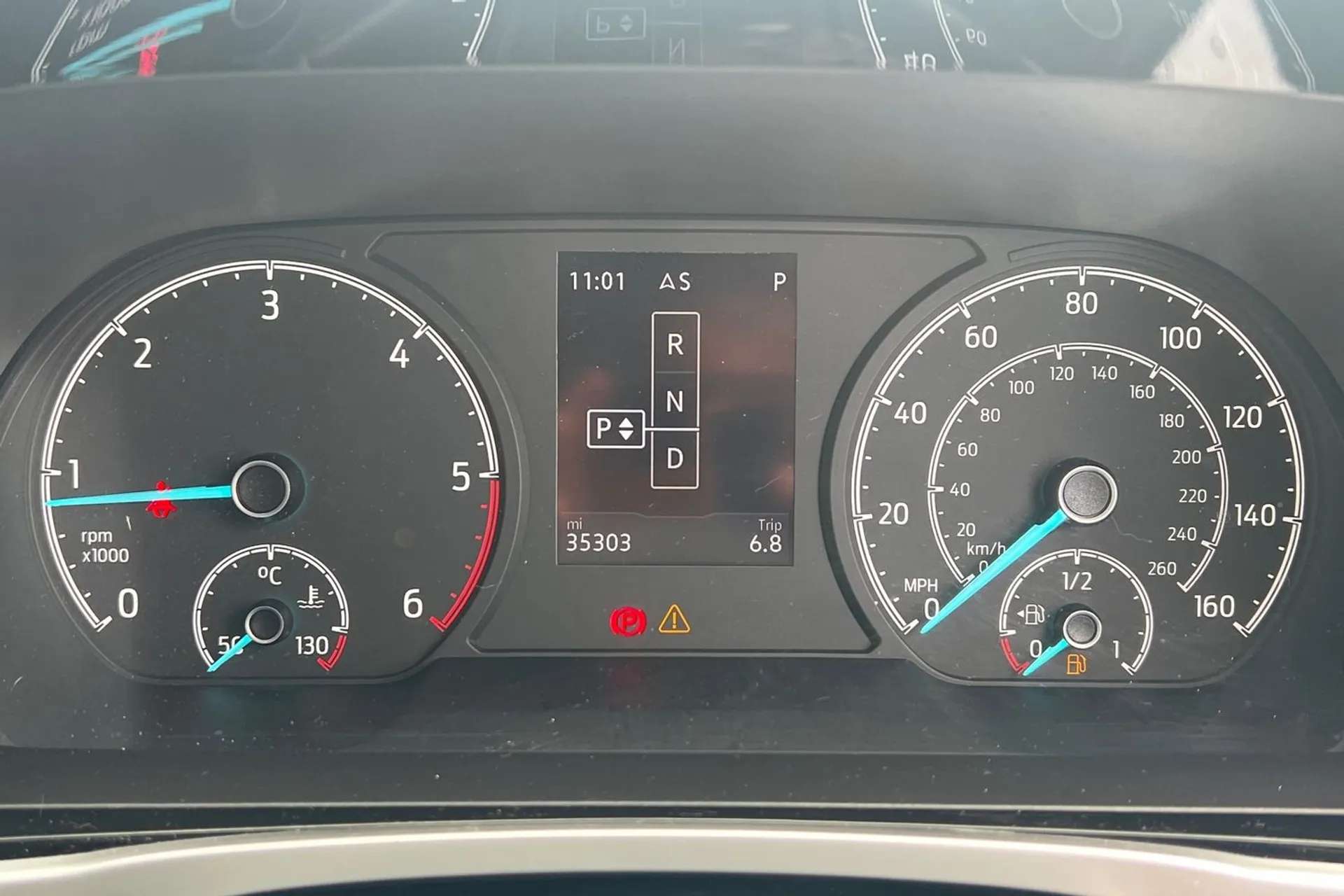 2023 FORD TOURNEO CONNECT 2023 FORD TOURNEO CONNECT
