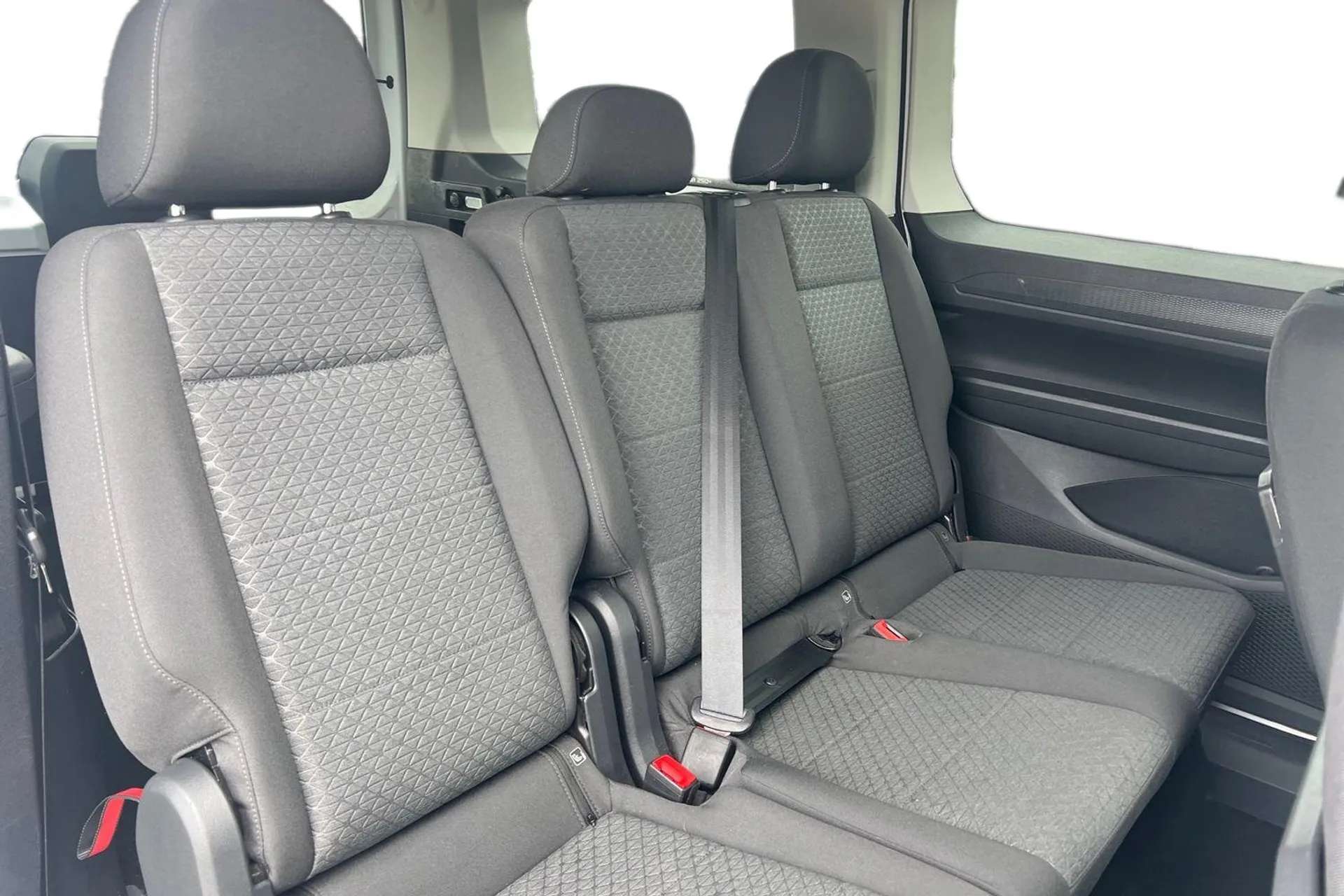 2023 FORD TOURNEO CONNECT 2023 FORD TOURNEO CONNECT