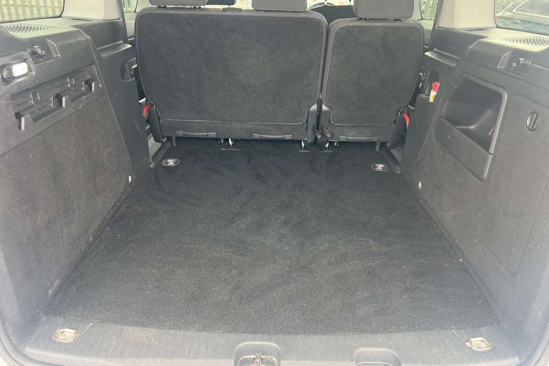 2023 FORD TOURNEO CONNECT 2023 FORD TOURNEO CONNECT