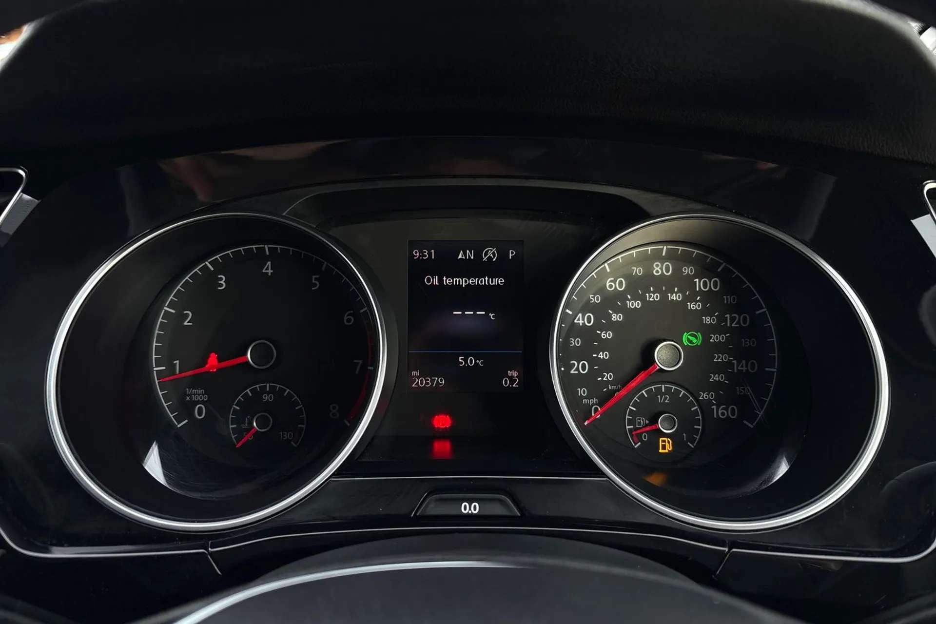 2020 VOLKSWAGEN TOURAN 2020 VOLKSWAGEN TOURAN