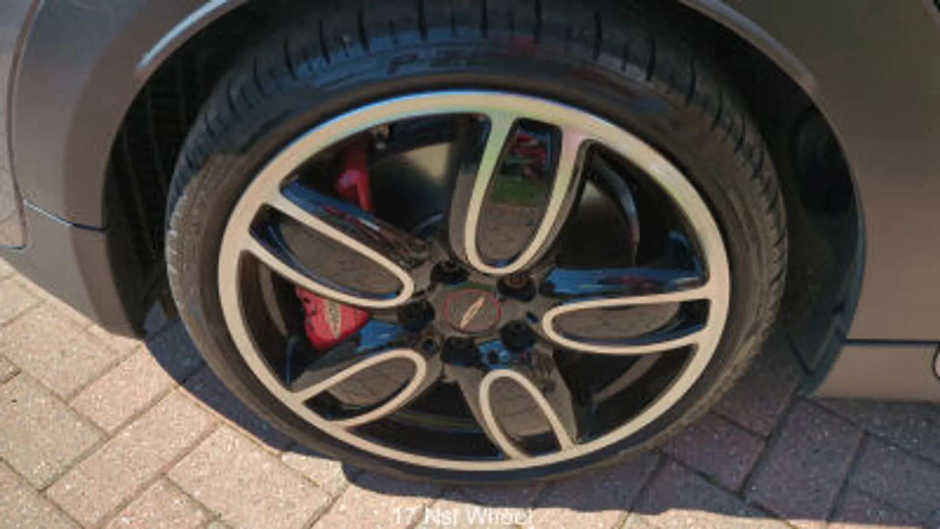 2018 MINI HATCH 2018 MINI HATCH