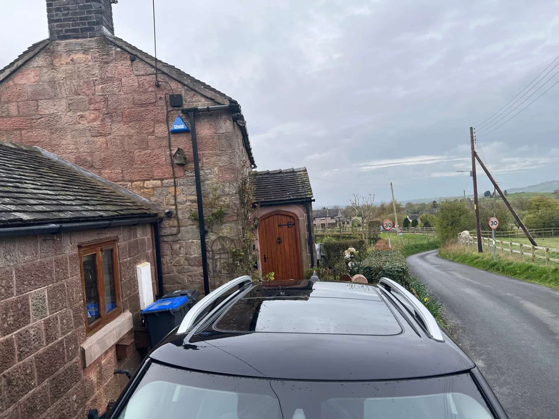 2019 MINI COUNTRYMAN 2019 MINI COUNTRYMAN