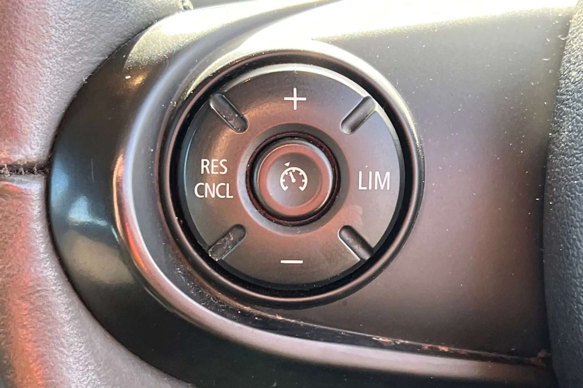 2021 MINI COUNTRYMAN 2021 MINI COUNTRYMAN