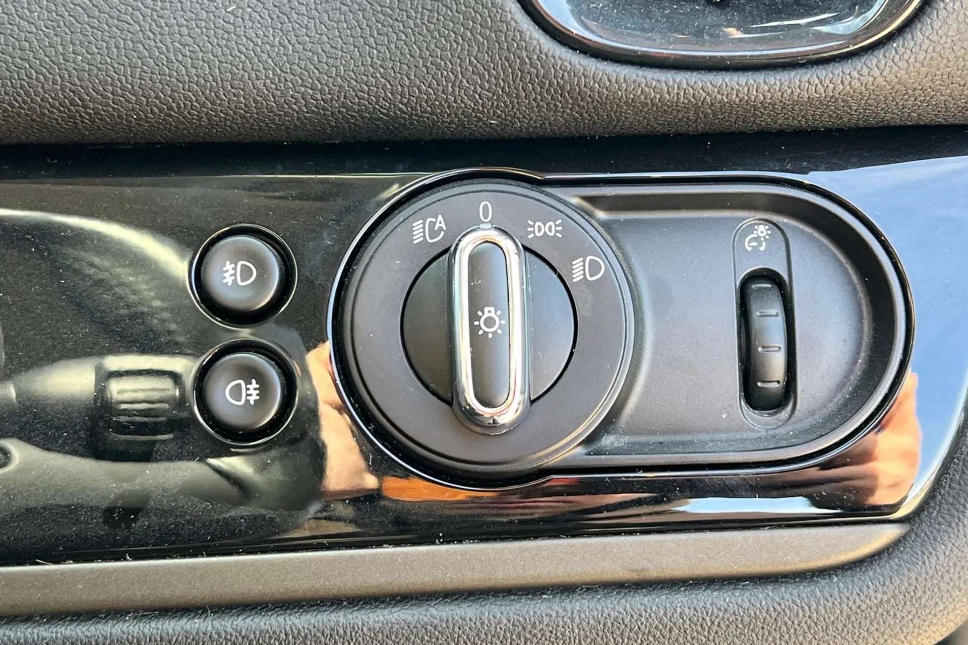 2021 MINI COUNTRYMAN 2021 MINI COUNTRYMAN
