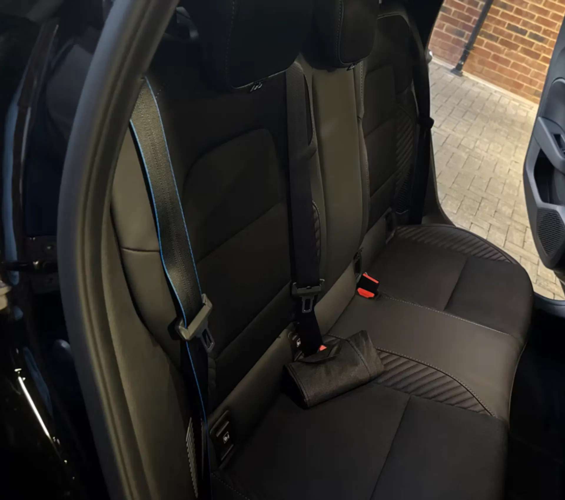2024 RENAULT CLIO 2024 RENAULT CLIO