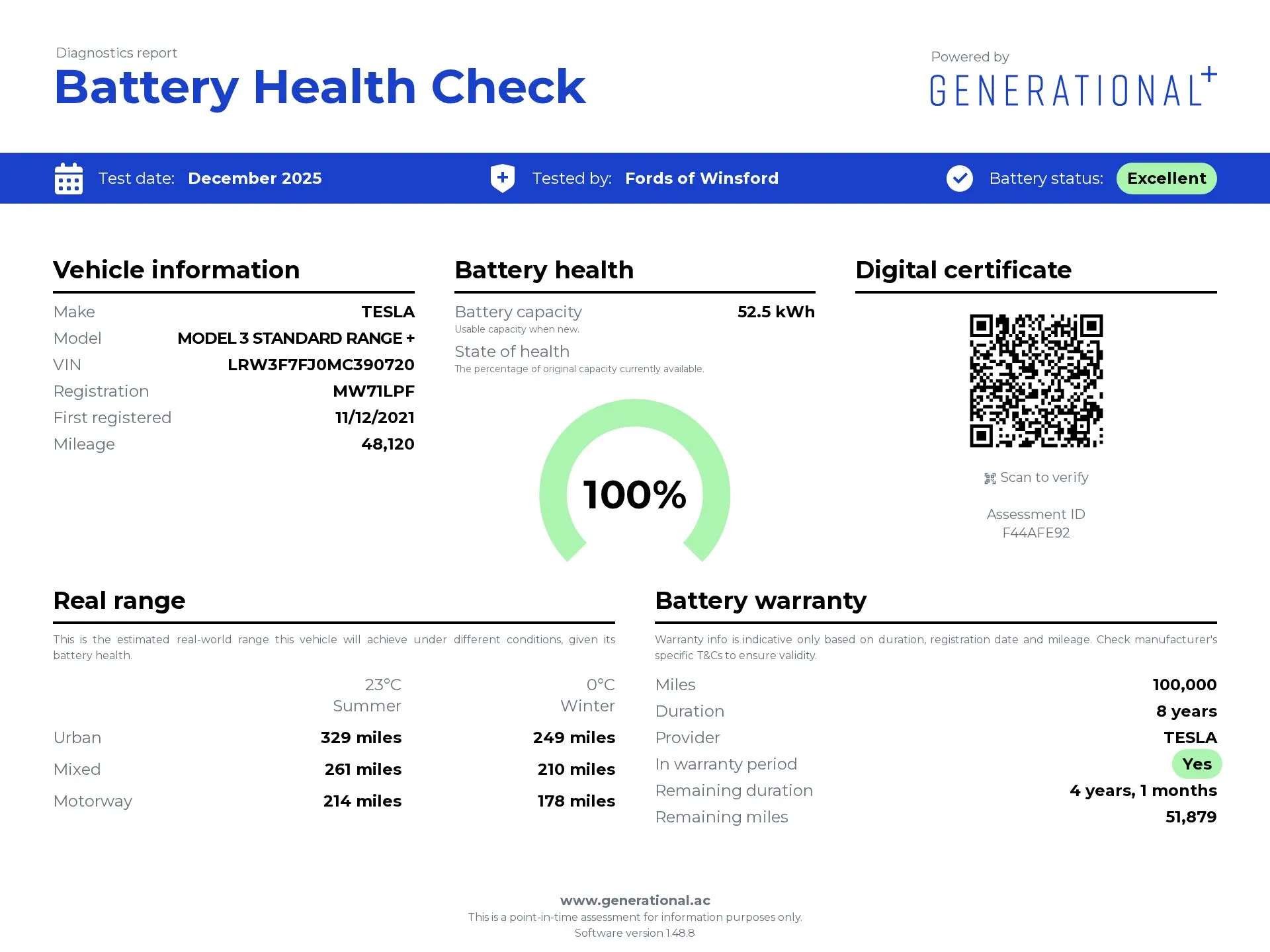 2021 TESLA MODEL 3 2021 TESLA MODEL 3