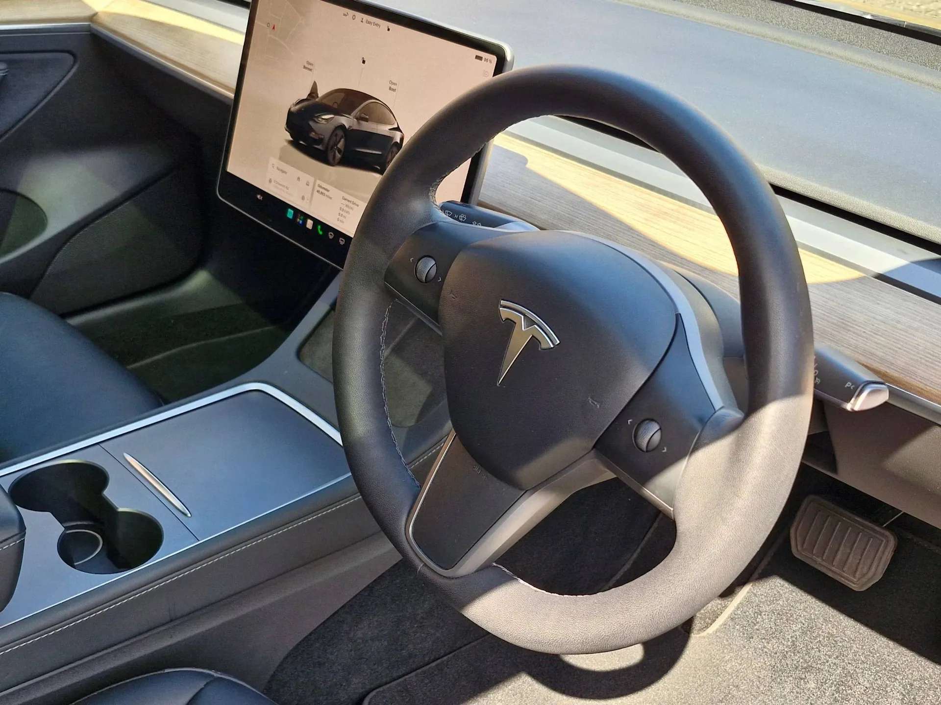 2022 TESLA MODEL 3 2022 TESLA MODEL 3