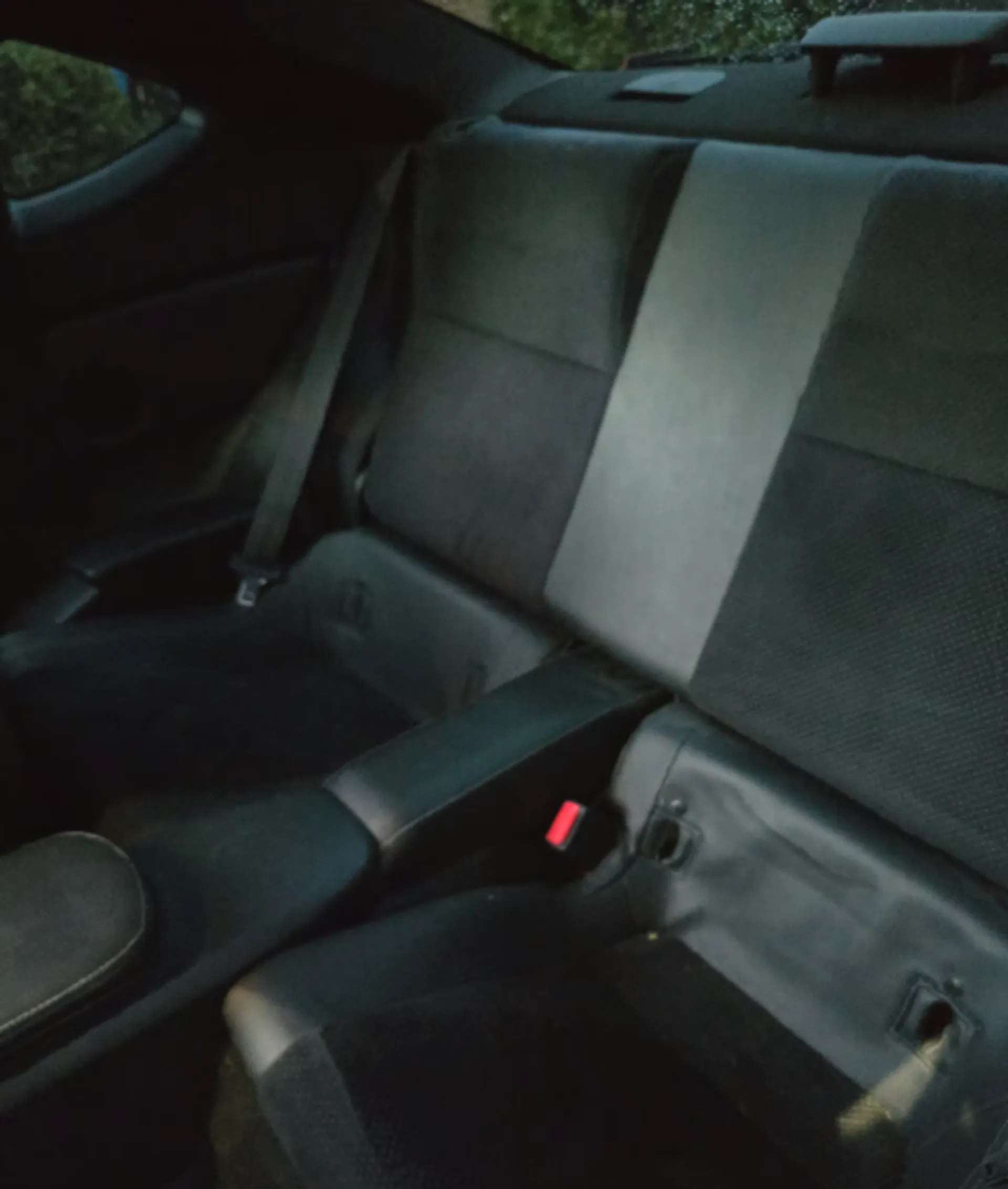 2018 TOYOTA GT86 2018 TOYOTA GT86