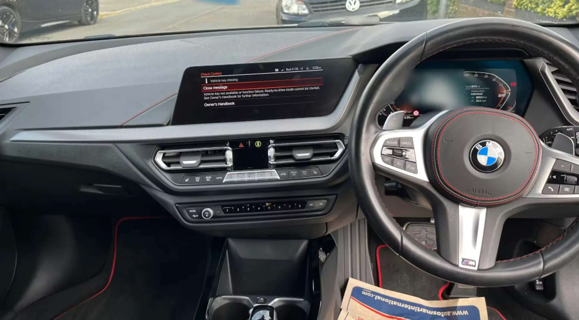 2023 BMW 1 SERIES 2023 BMW 1 SERIES
