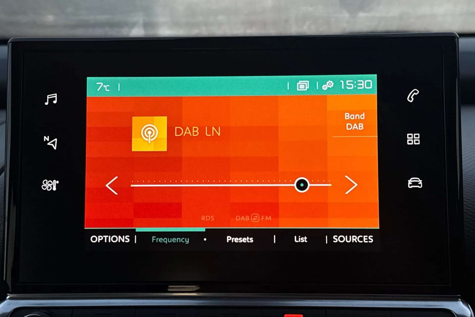 2018 CITROEN C4 CACTUS 2018 CITROEN C4 CACTUS