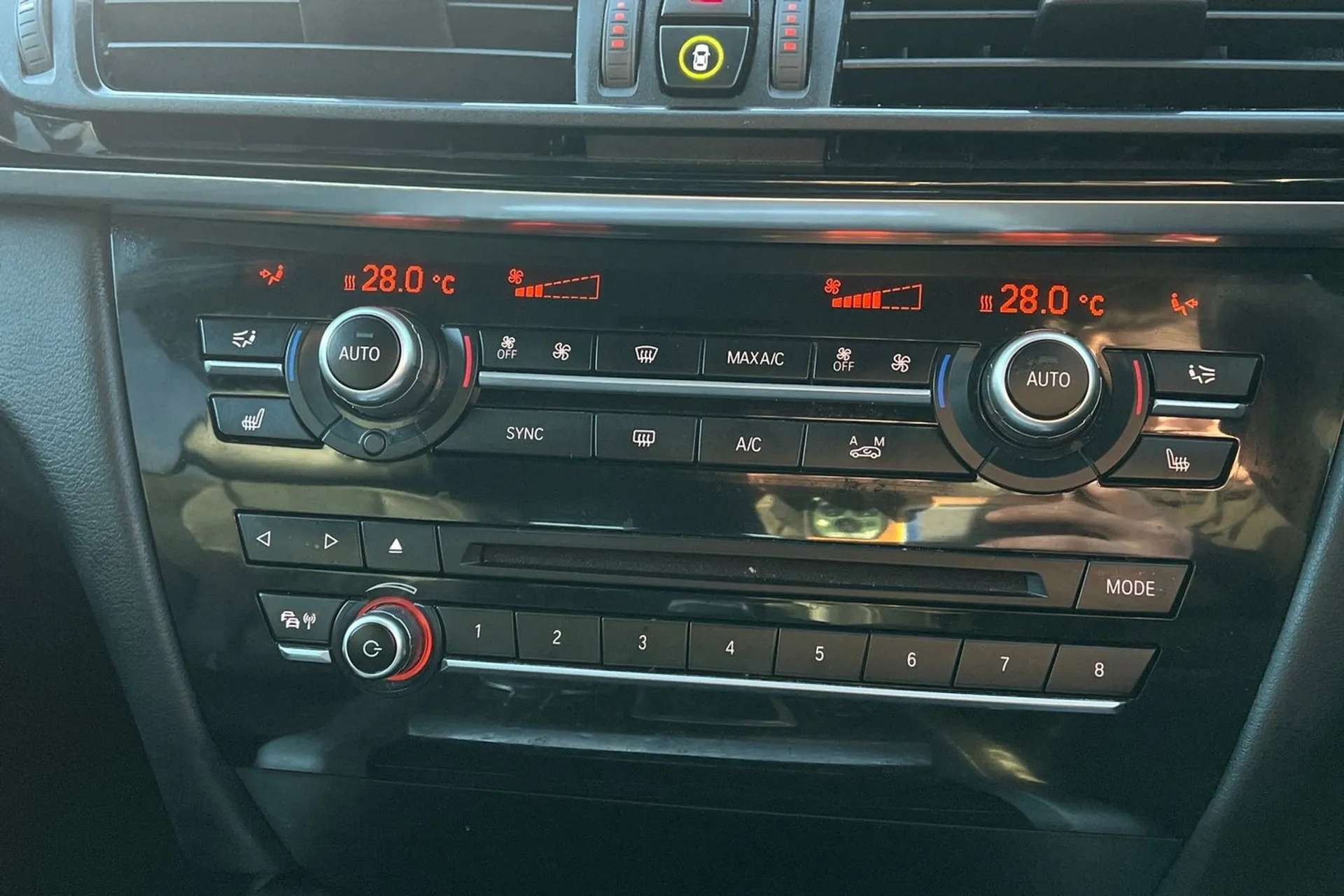 2018 BMW X5 2018 BMW X5