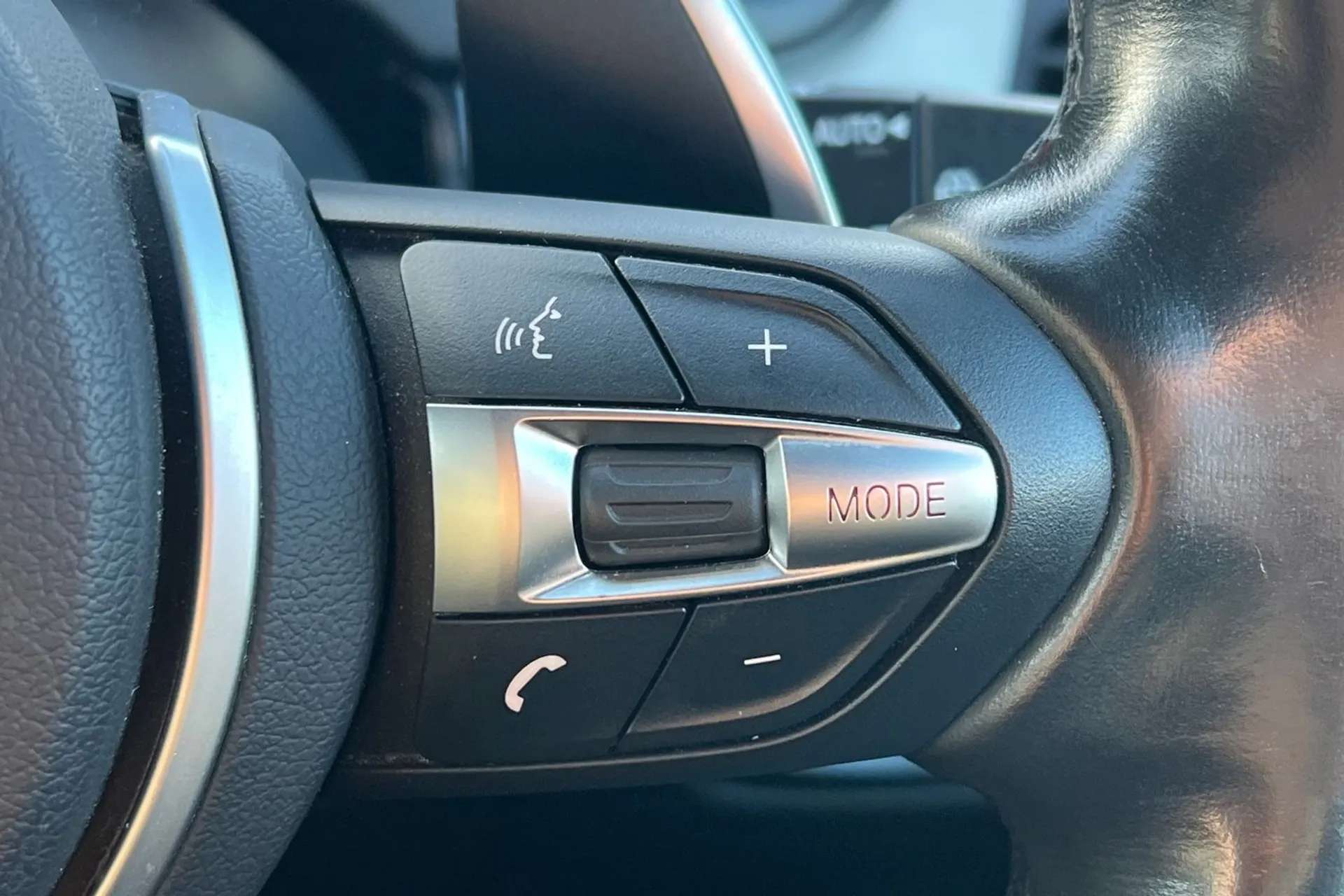 2018 BMW X5 2018 BMW X5