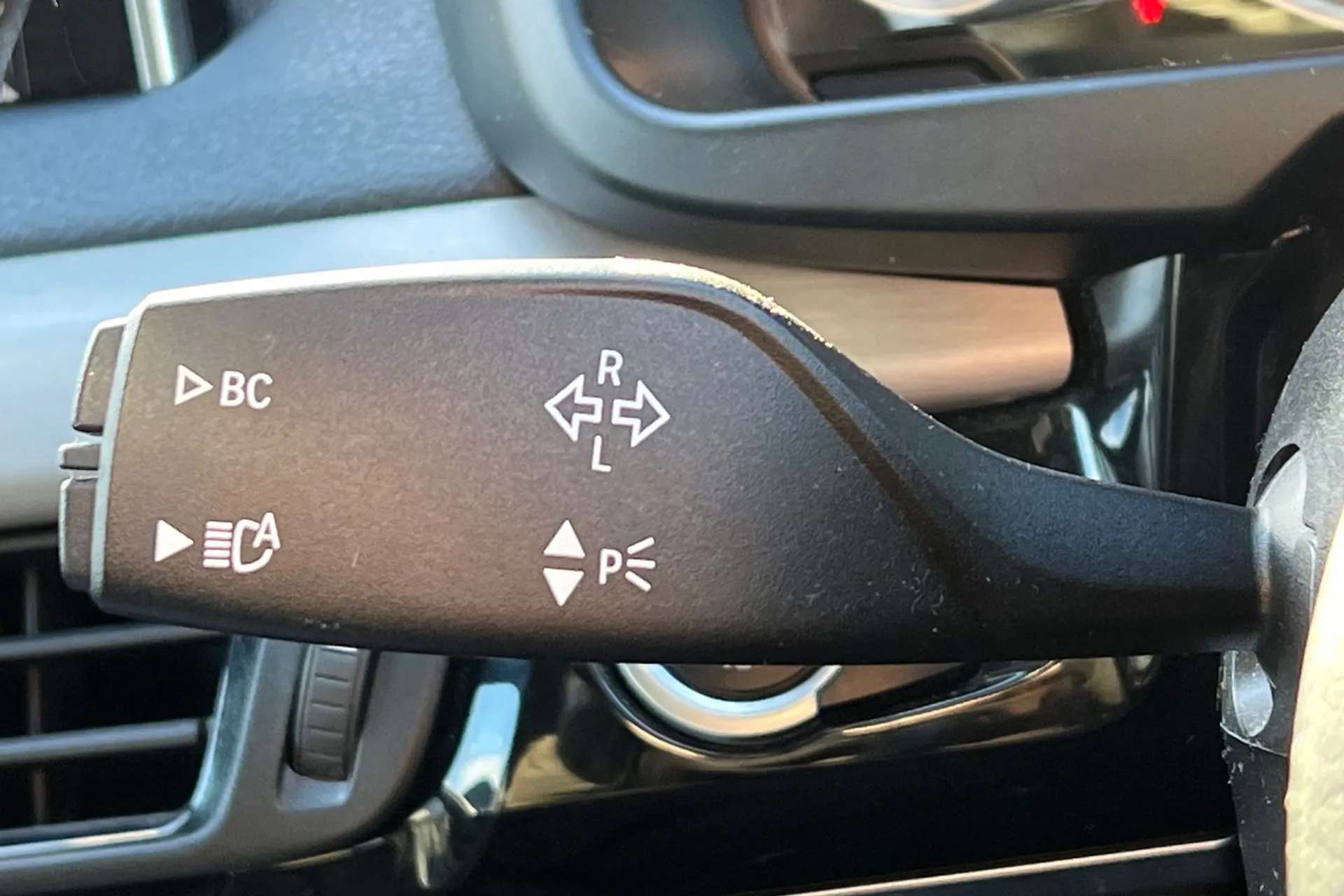 2018 BMW X5 2018 BMW X5