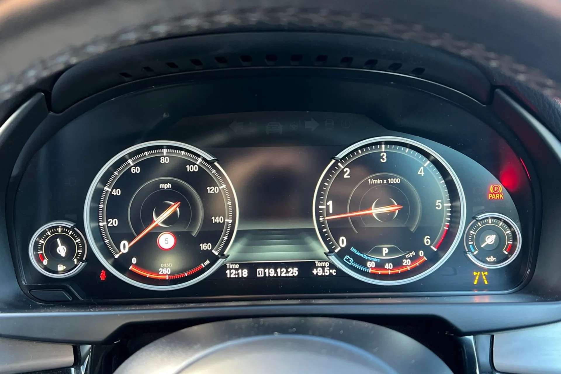 2018 BMW X5 2018 BMW X5