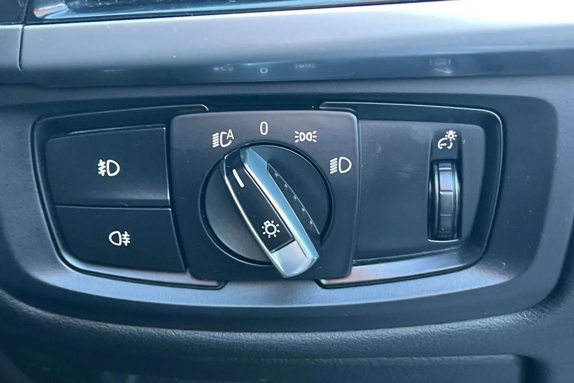 2018 BMW X5 2018 BMW X5