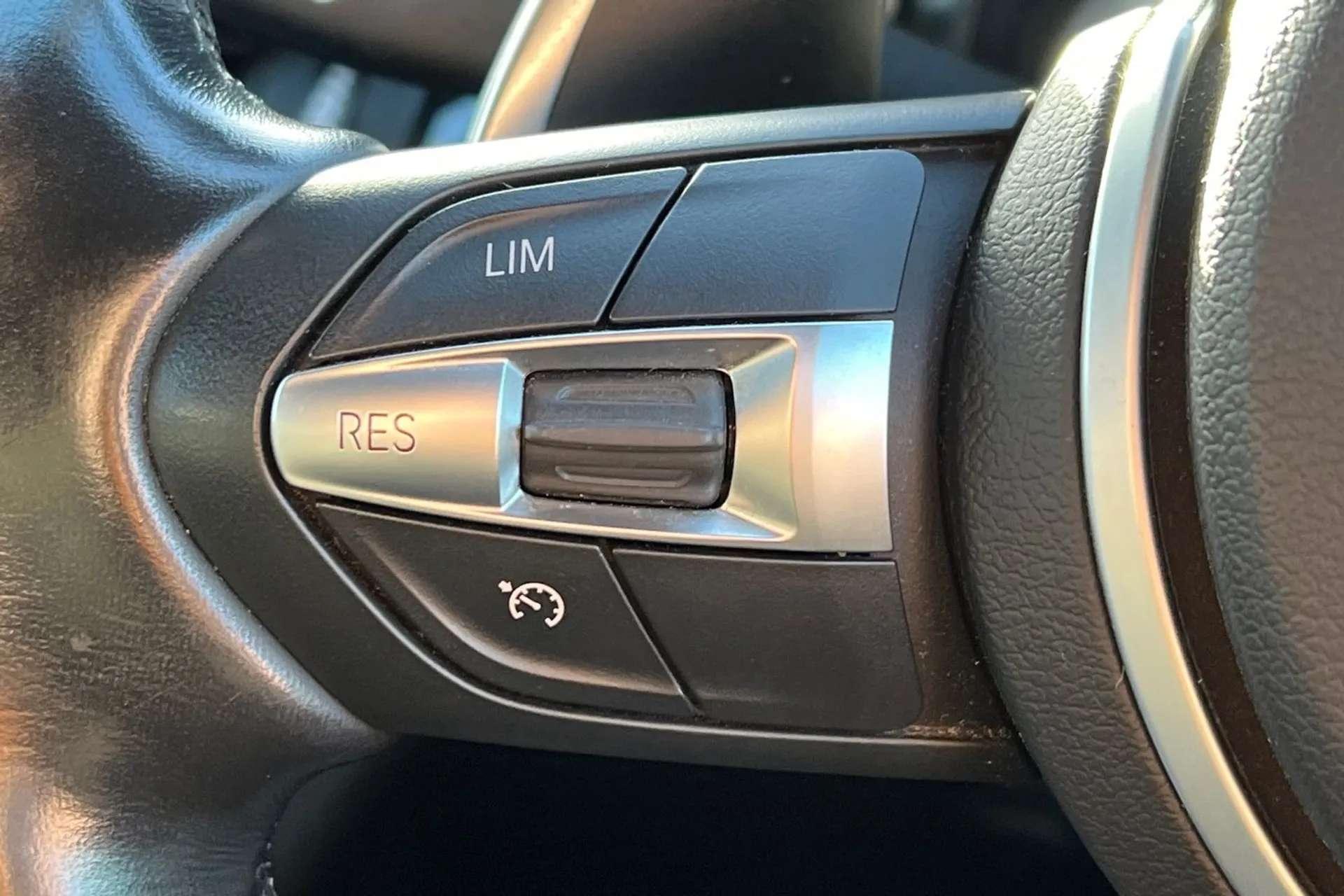 2018 BMW X5 2018 BMW X5