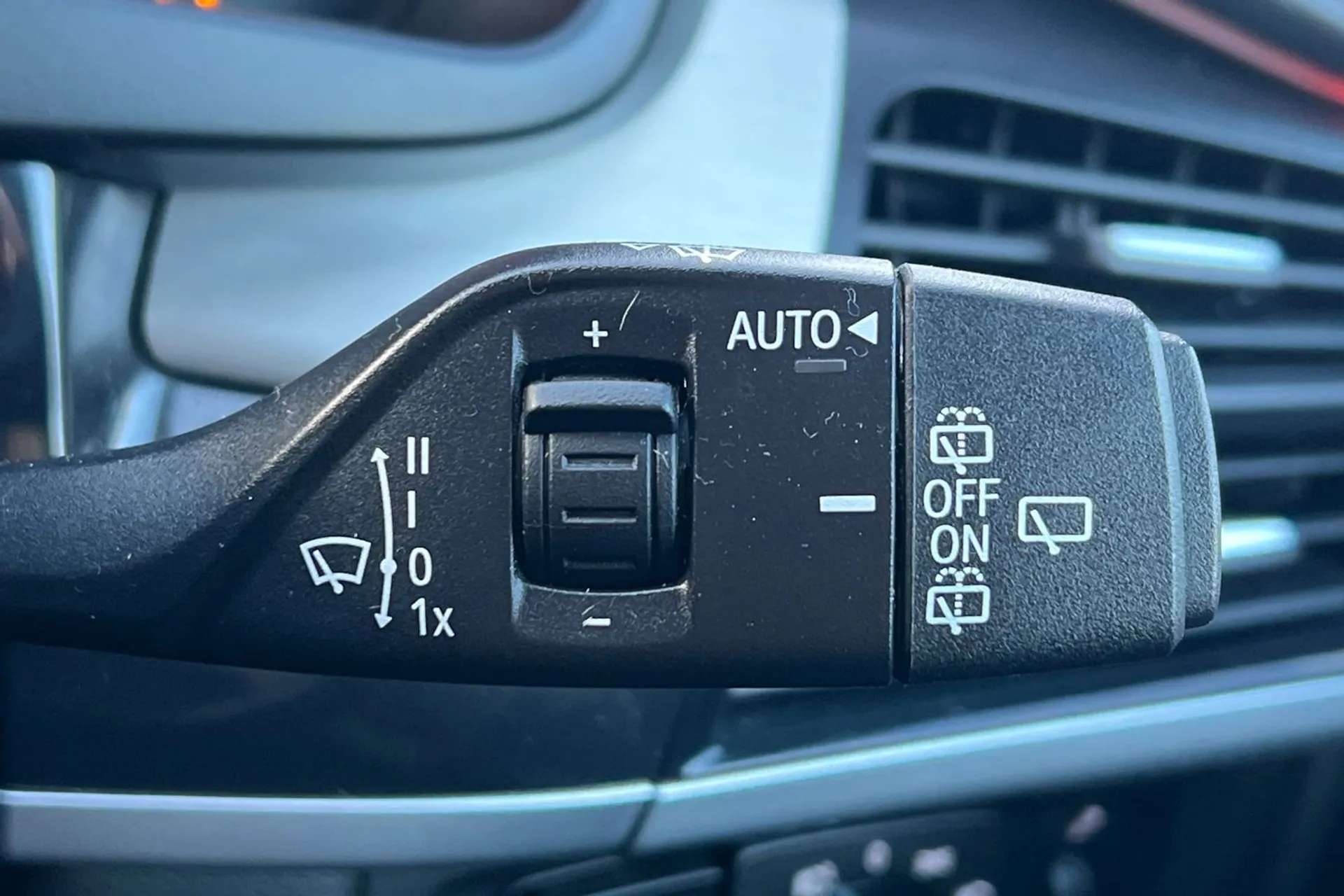 2018 BMW X5 2018 BMW X5