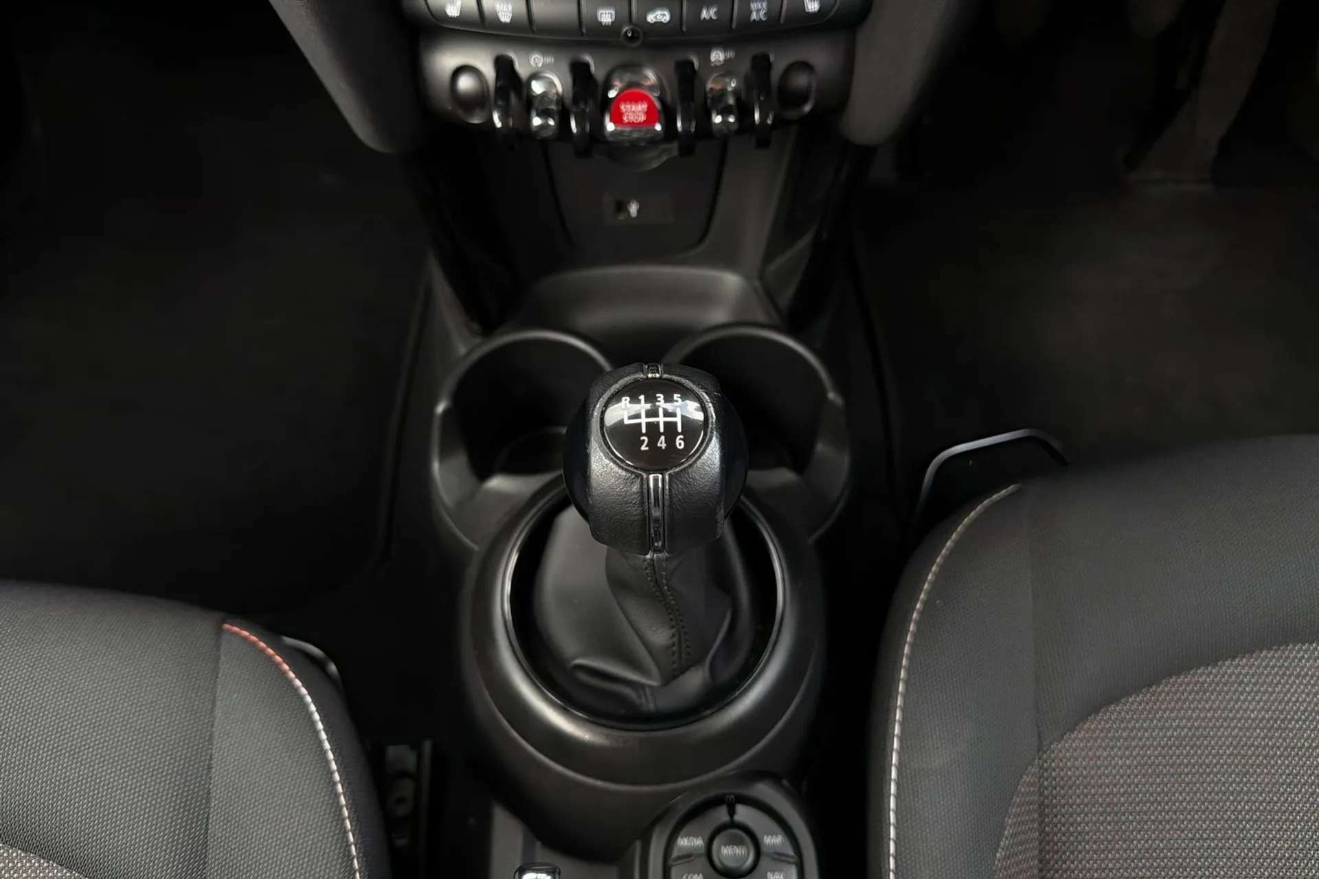2021 MINI HATCH 2021 MINI HATCH