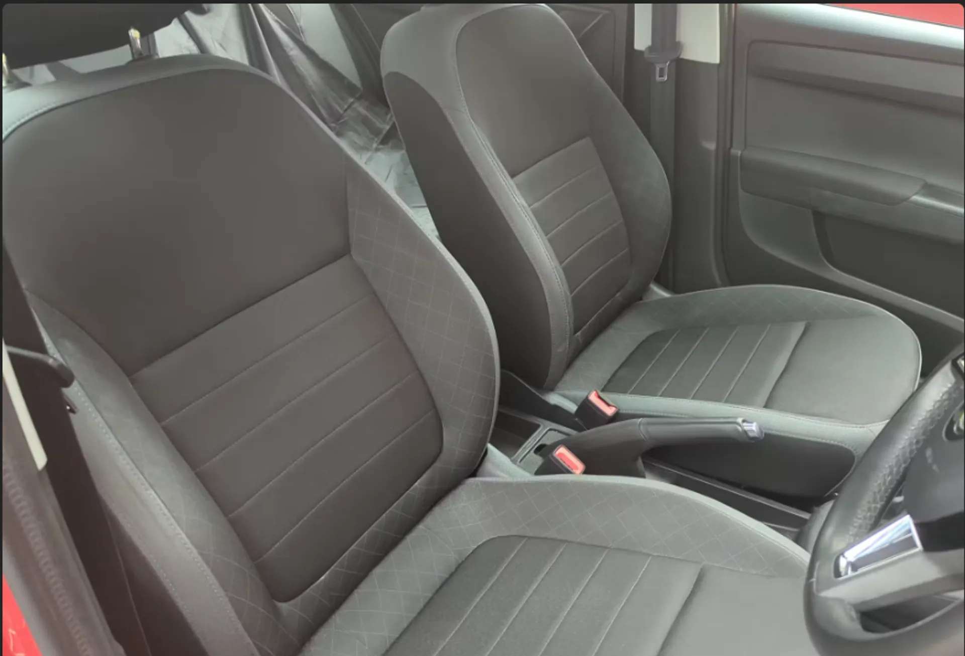 2020 SKODA FABIA 2020 SKODA FABIA