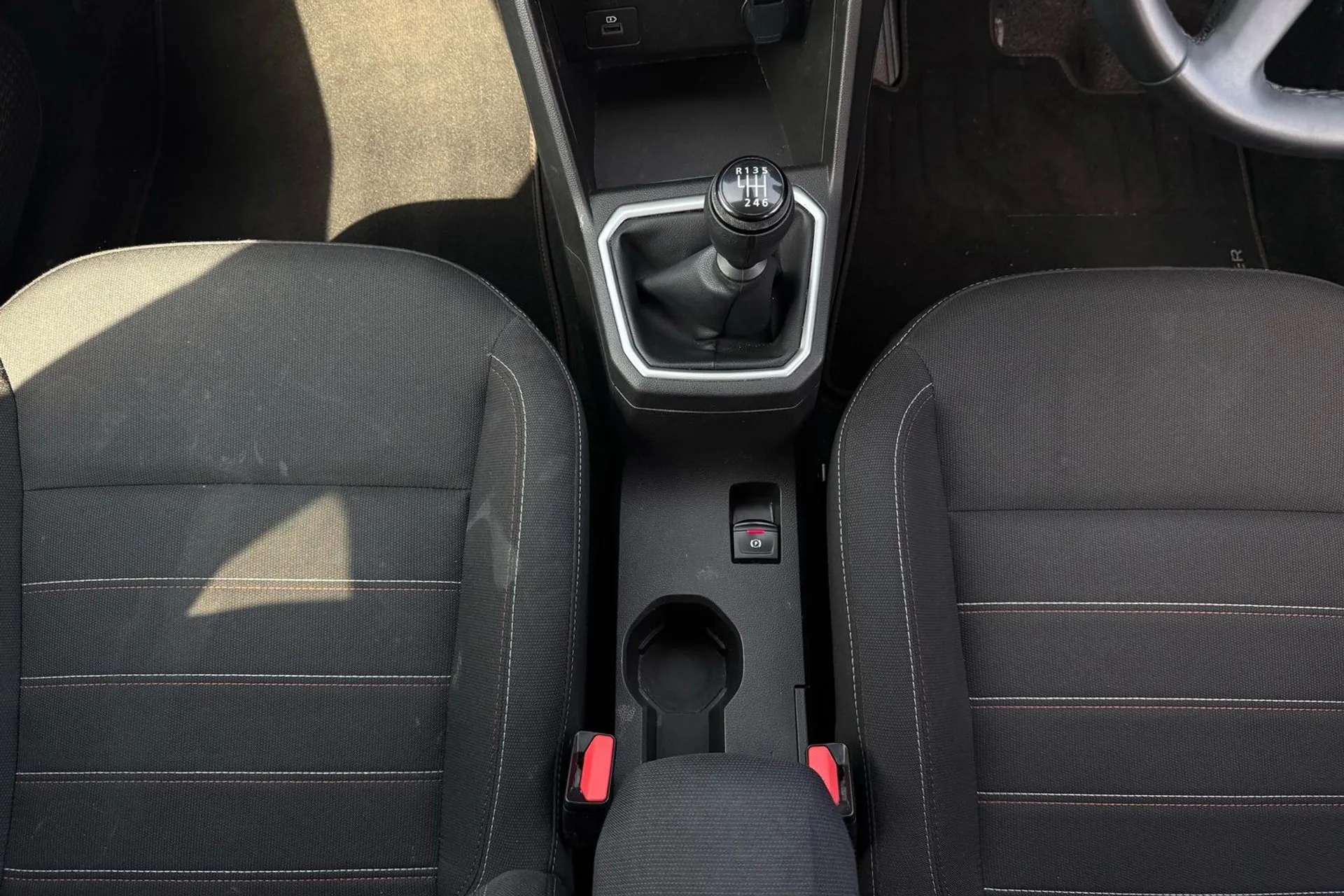 2023 DACIA JOGGER 2023 DACIA JOGGER